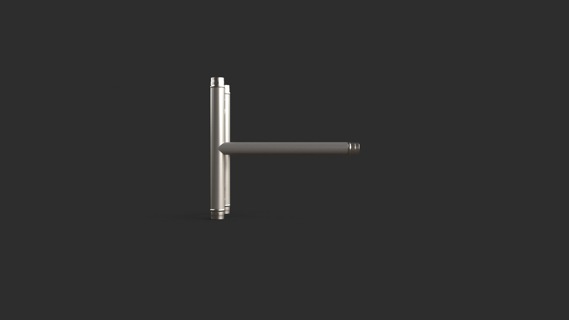 3D model truss pieces https://p.turbosquid.com/ts-thumb/xI/gvYydC/NW/laddertrussa30mk6_07/jpg/1678565389/1920x1080/fit_q87/46c8fdc39b0835a393ff51c7761dd01852c8d979/laddertrussa30mk6_07.jpg