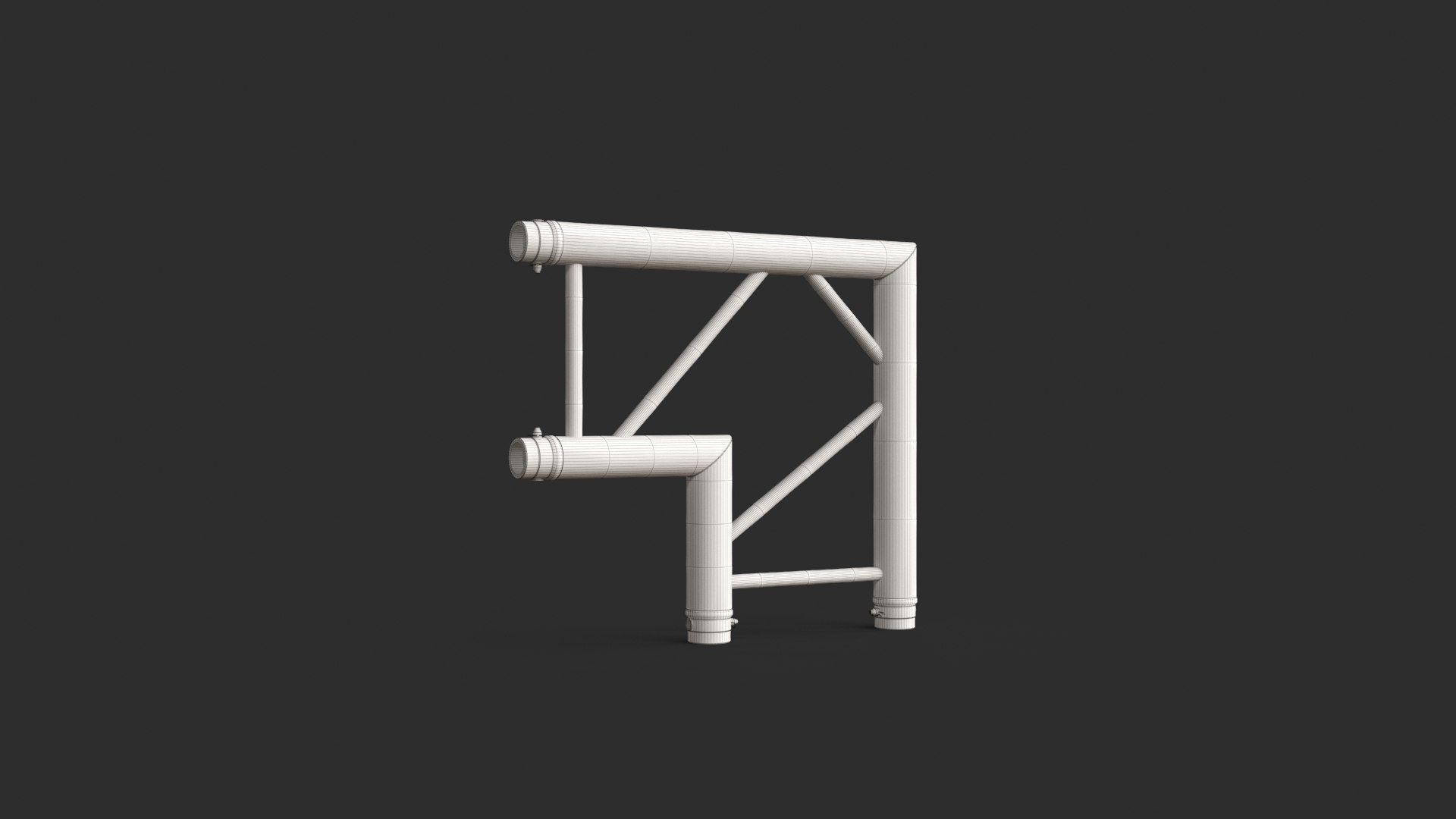 3D model truss pieces https://p.turbosquid.com/ts-thumb/xI/gvYydC/Nf/wire_a30mk101/jpg/1678565288/1920x1080/fit_q87/c88f39b2c08283823f52854459bead4e2f6e38fb/wire_a30mk101.jpg