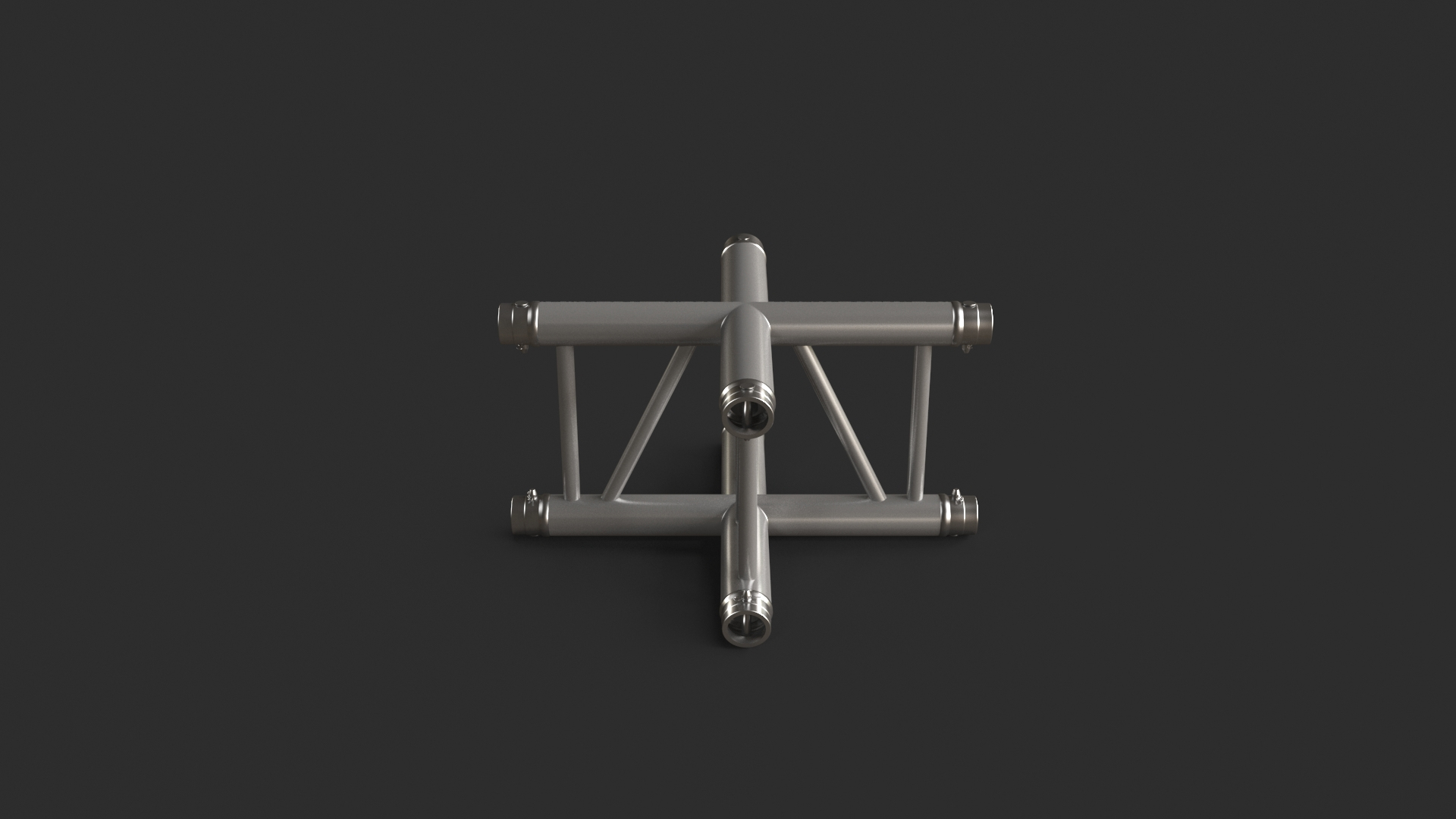 3D model truss pieces https://p.turbosquid.com/ts-thumb/xI/gvYydC/QM/laddertrussa30mk8/jpg/1678565064/1920x1080/turn_fit_q99/a6eec3a2bfca8bc40130081bc38b733d2b0a84b9/laddertrussa30mk8-1.jpg