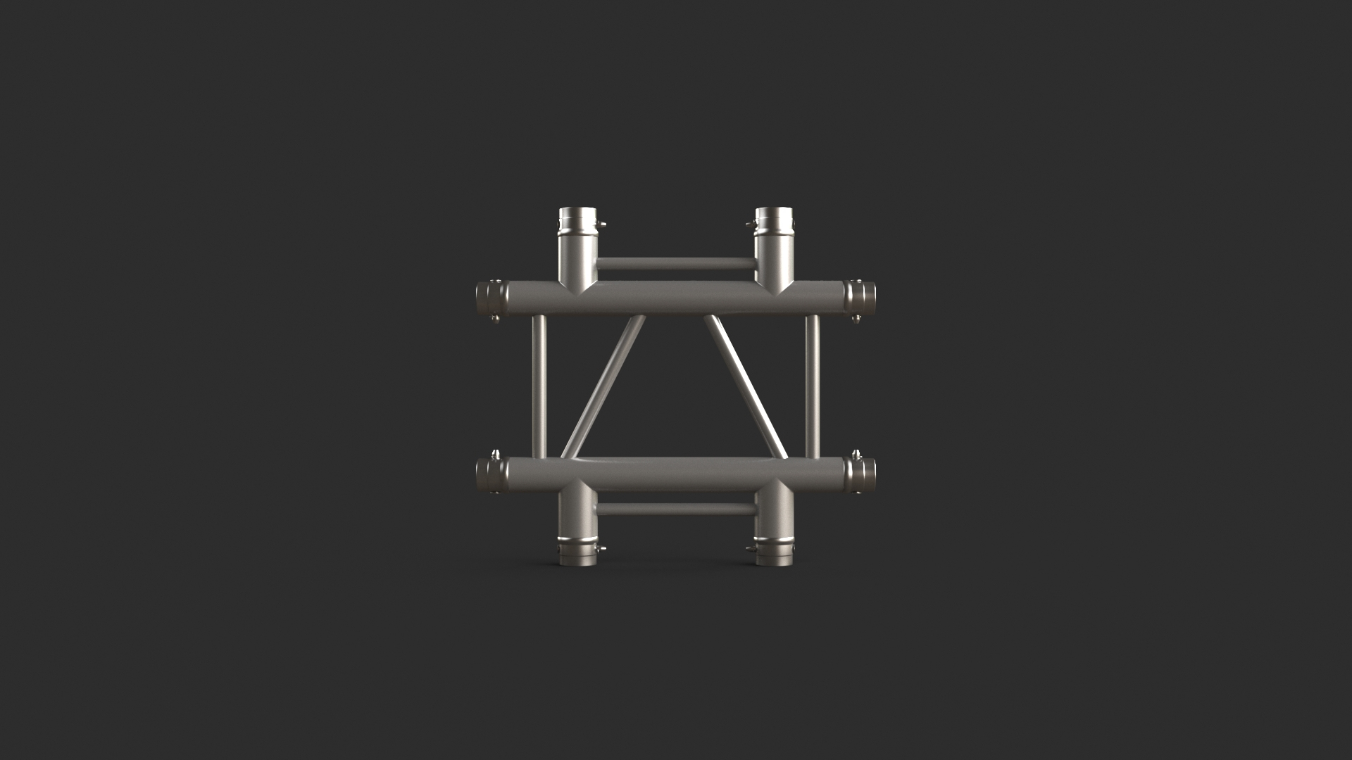 3D model truss pieces https://p.turbosquid.com/ts-thumb/xI/gvYydC/SM/laddertrussa30mk9/jpg/1678565071/1920x1080/turn_fit_q99/460dec64f37881a8a546d605fc2b80859c3b8def/laddertrussa30mk9-1.jpg