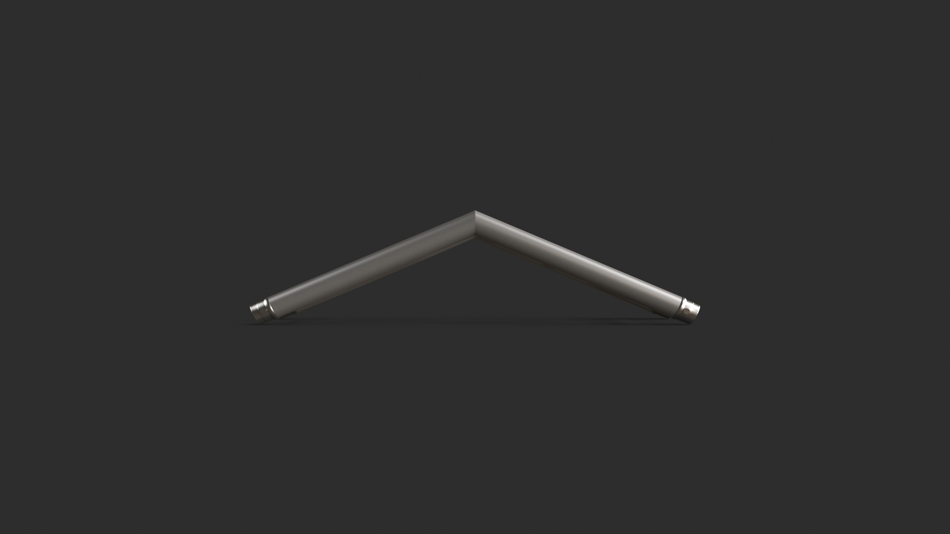 3D model truss pieces https://p.turbosquid.com/ts-thumb/xI/gvYydC/T0/laddertrussa30mk4/jpg/1678565022/1920x1080/turn_fit_q99/51944885ac6ac7951500baa0ae0d79052861e1ef/laddertrussa30mk4-1.jpg