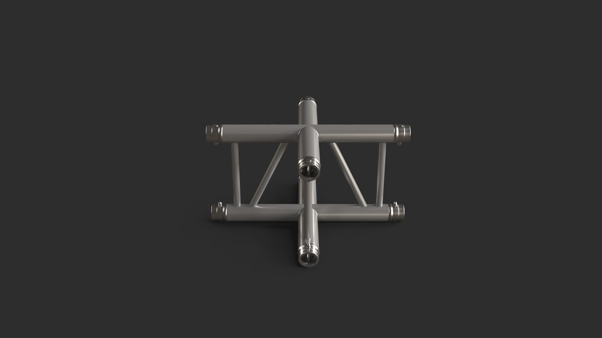 3D model truss pieces https://p.turbosquid.com/ts-thumb/xI/gvYydC/UB/laddertrussa30mk8_07/jpg/1678565422/1920x1080/fit_q87/7bf0bbe092cbde137dba9a52b38a80edf9543087/laddertrussa30mk8_07.jpg