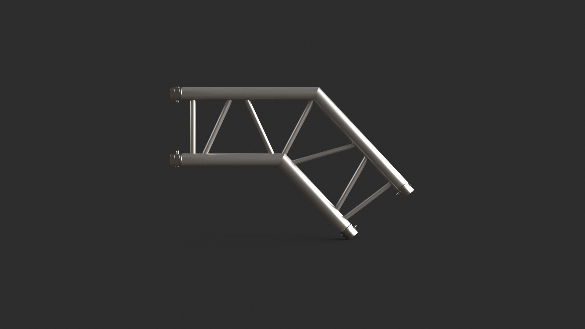 3D model truss pieces https://p.turbosquid.com/ts-thumb/xI/gvYydC/Ux/laddertrussa30mk3/jpg/1678565008/1920x1080/turn_fit_q99/82e75fff81cd97c76d222c05deb687a0d28b2432/laddertrussa30mk3-1.jpg