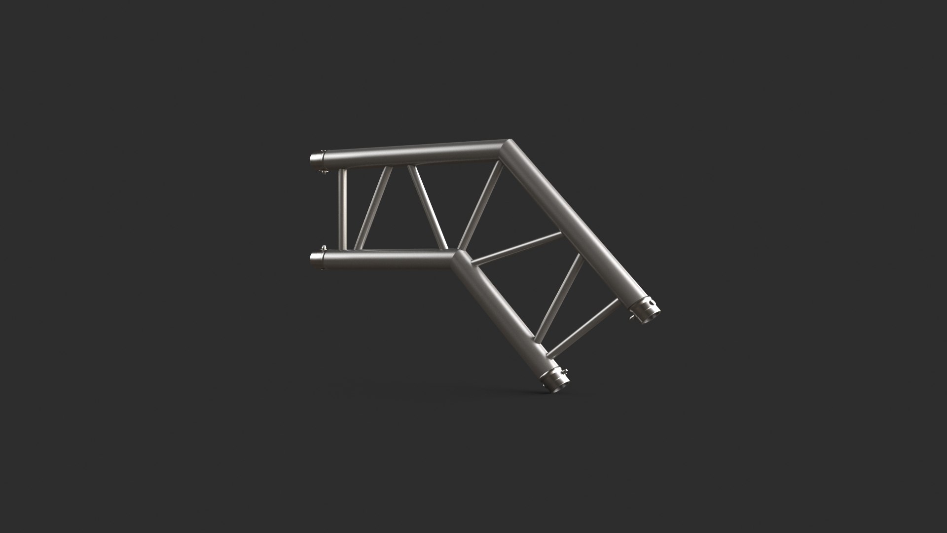 3D model truss pieces https://p.turbosquid.com/ts-thumb/xI/gvYydC/Xc/laddertrussa30mk3_12/jpg/1678565323/1920x1080/fit_q87/177c5641e5e5e3b9f1d61a361612200487d06b05/laddertrussa30mk3_12.jpg