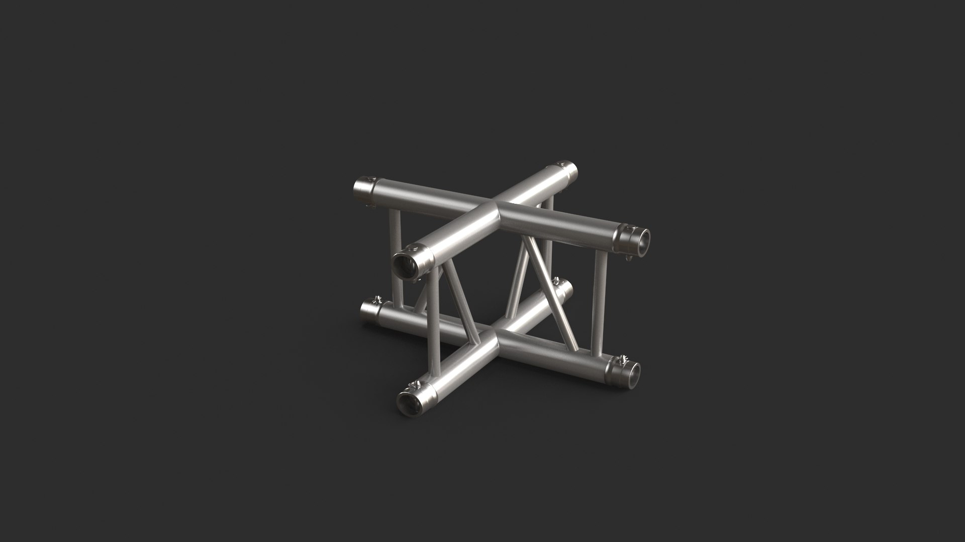 3D model truss pieces https://p.turbosquid.com/ts-thumb/xI/gvYydC/Ya/laddertrussa30mk8_12/jpg/1678565422/1920x1080/fit_q87/9b5d03a77f71e9184f55dd8fcfdc1e6c4e978db7/laddertrussa30mk8_12.jpg