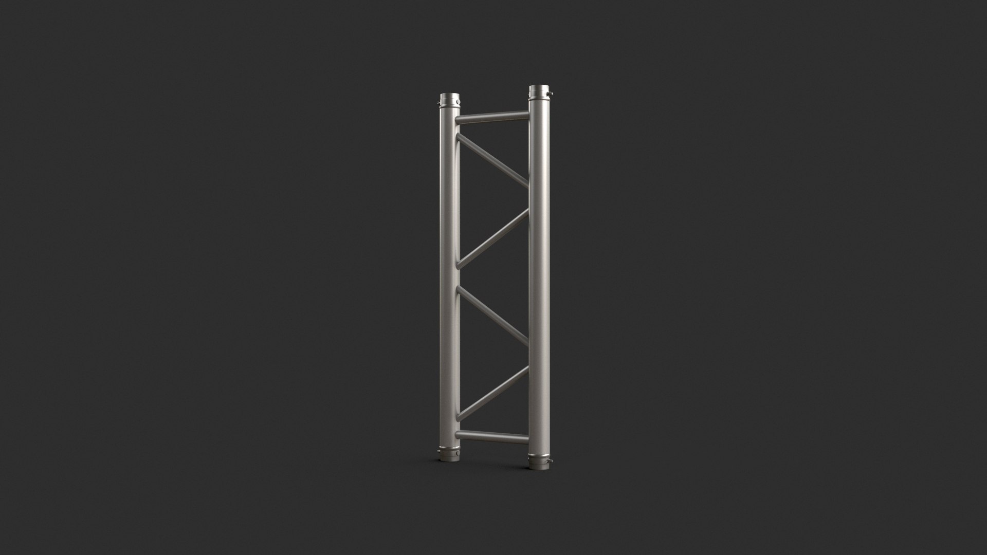 3D model truss pieces https://p.turbosquid.com/ts-thumb/xI/gvYydC/al/laddertrussa30m_12/jpg/1678565255/1920x1080/fit_q87/cc69efb3d93140c3f2fe5abe03c407ee57ef4cde/laddertrussa30m_12.jpg
