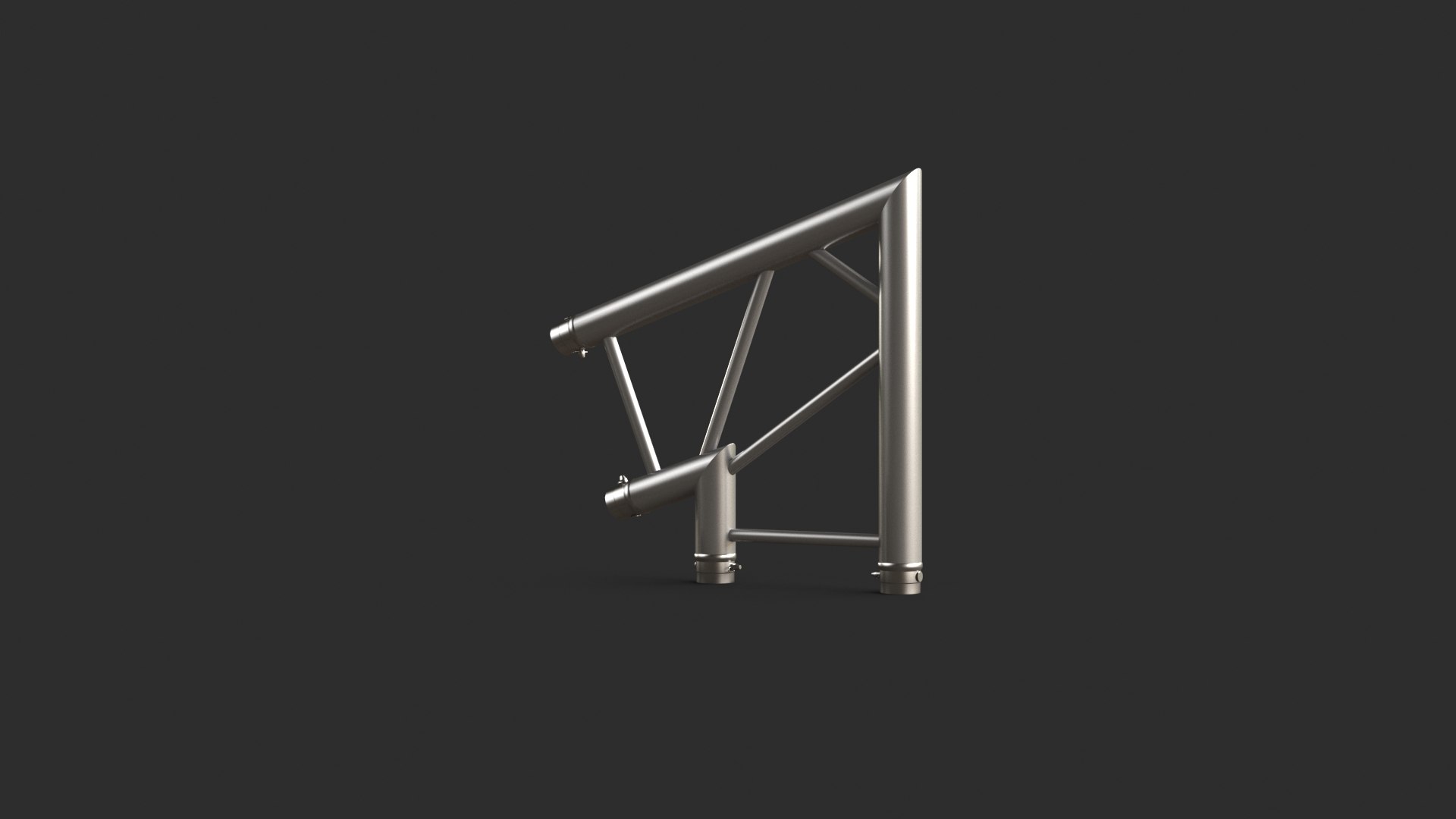 3D model truss pieces https://p.turbosquid.com/ts-thumb/xI/gvYydC/cC/laddertrussa30mk5_12/jpg/1678565370/1920x1080/fit_q87/dbd9c5925c62953a5a1494f8d48ed8302ec26b30/laddertrussa30mk5_12.jpg
