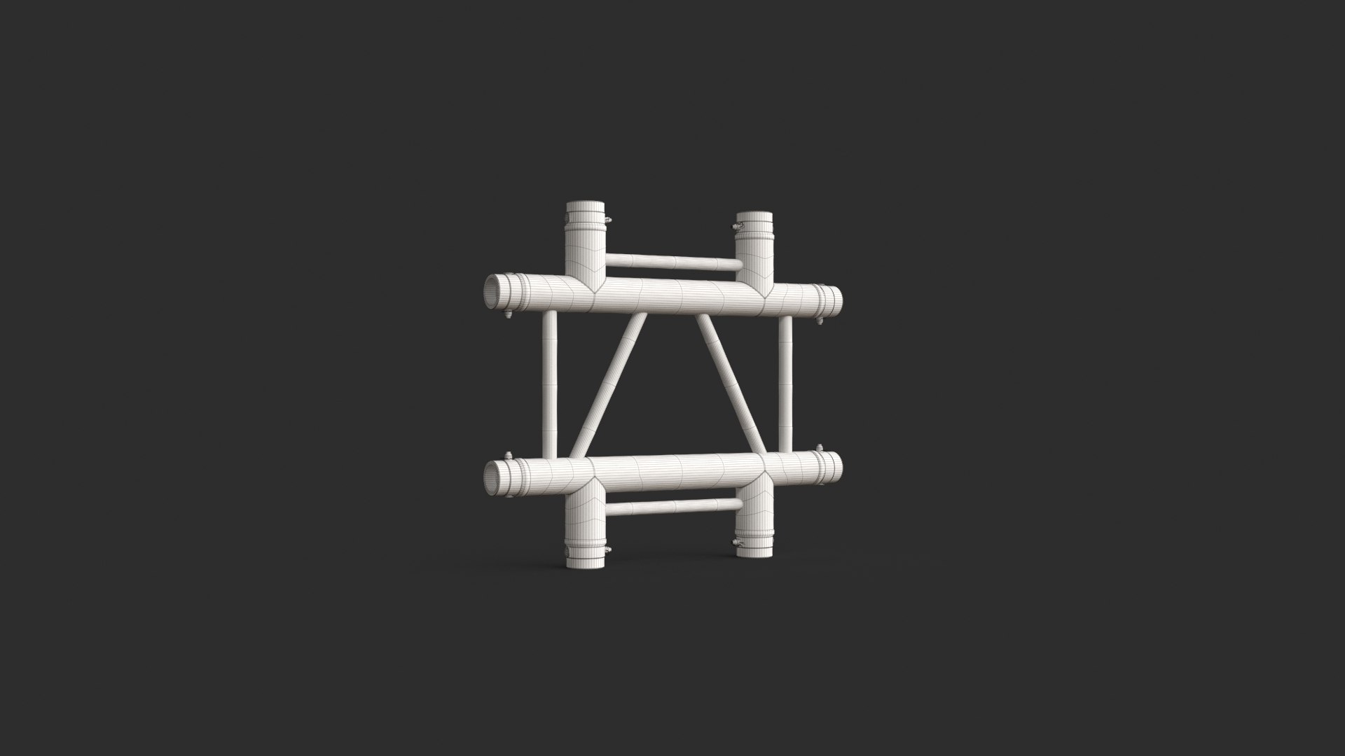 3D model truss pieces https://p.turbosquid.com/ts-thumb/xI/gvYydC/d5/wire_a30mk901/jpg/1678565450/1920x1080/fit_q87/74a0e4d941b80d8ab5bae83662cd660932d9cec5/wire_a30mk901.jpg