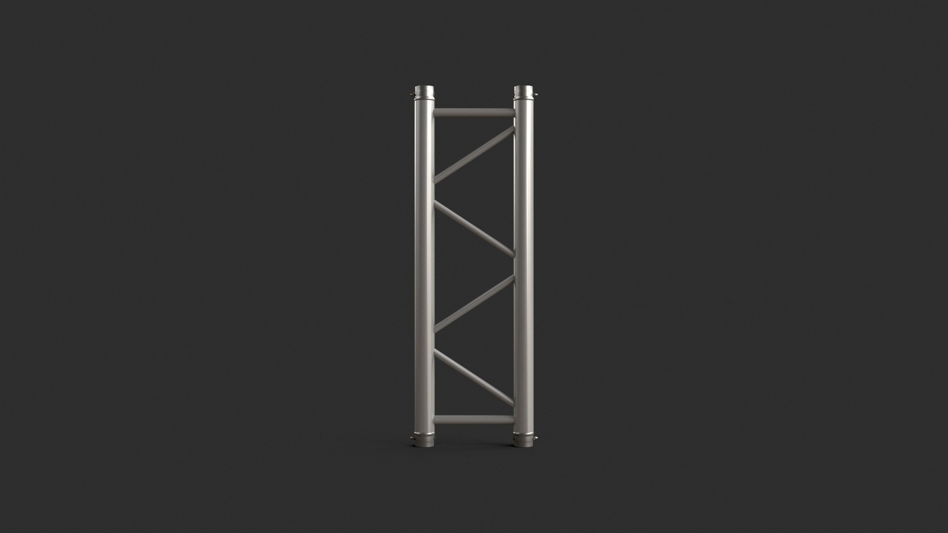 3D model truss pieces https://p.turbosquid.com/ts-thumb/xI/gvYydC/df/laddertrussa30m_07/jpg/1678565255/1920x1080/fit_q87/9169520b43c6a7f1dbeb62df144f27980fd5e1d0/laddertrussa30m_07.jpg