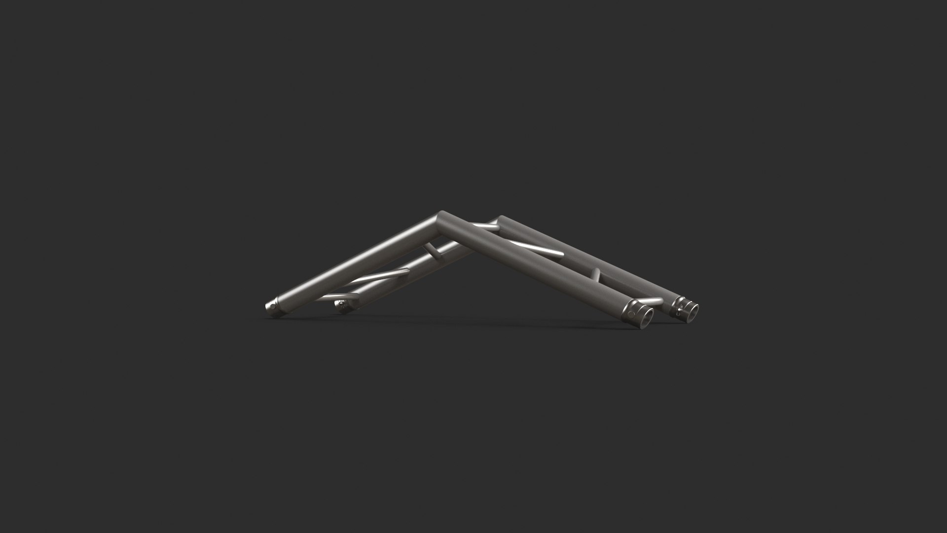 3D model truss pieces https://p.turbosquid.com/ts-thumb/xI/gvYydC/gH/laddertrussa30mk4_12/jpg/1678565354/1920x1080/fit_q87/a19b9f483398c139ffbc9b1bfb6c0ad4215a6c0a/laddertrussa30mk4_12.jpg