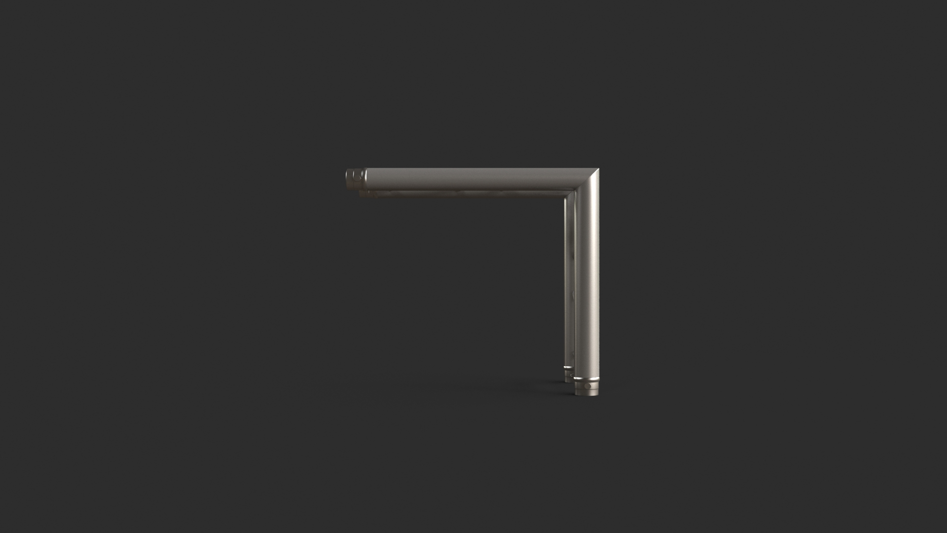 3D model truss pieces https://p.turbosquid.com/ts-thumb/xI/gvYydC/mV/laddertrussa30mk2/jpg/1678565000/1920x1080/turn_fit_q99/99e9fbac0c6f530e952cdb5de16cb8ce0f80f896/laddertrussa30mk2-1.jpg