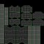 Ladder Truss A30 M Collection