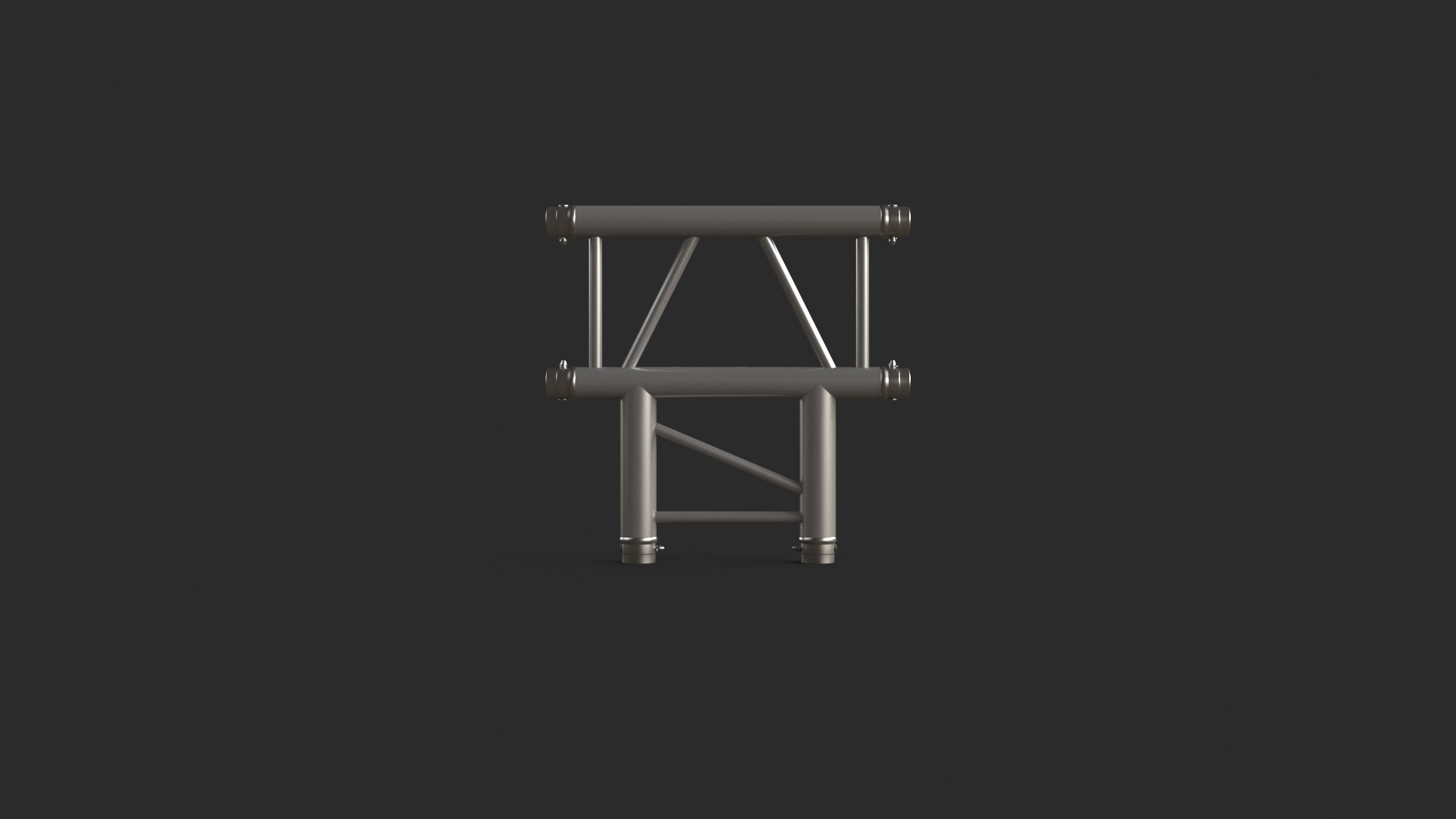 3D model truss pieces https://p.turbosquid.com/ts-thumb/xI/gvYydC/nP/laddertrussa30mk7_07/jpg/1678565408/1920x1080/fit_q87/43591c48859b4161bdb0f9ff01d0cb3fe8905959/laddertrussa30mk7_07.jpg