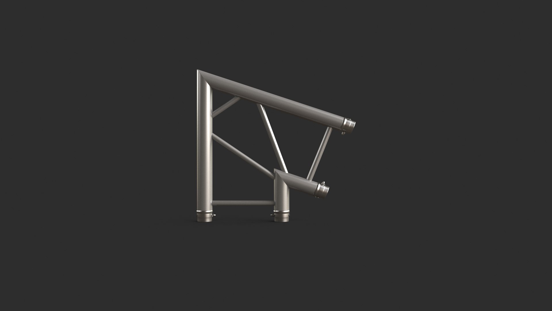 3D model truss pieces https://p.turbosquid.com/ts-thumb/xI/gvYydC/nw/laddertrussa30mk5_07/jpg/1678565371/1920x1080/fit_q87/d22729c7f69e9d528a671dbc857d7acf7947be28/laddertrussa30mk5_07.jpg