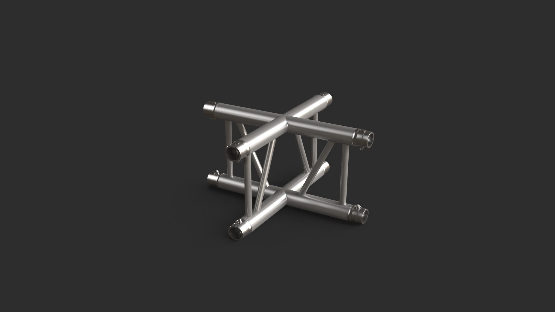 3D model truss pieces https://p.turbosquid.com/ts-thumb/xI/gvYydC/rx/laddertrussa30mk8_03/jpg/1678565421/1920x1080/fit_q87/21078ce11feb2c6060ca5e3eb9bf63be28542cf4/laddertrussa30mk8_03.jpg