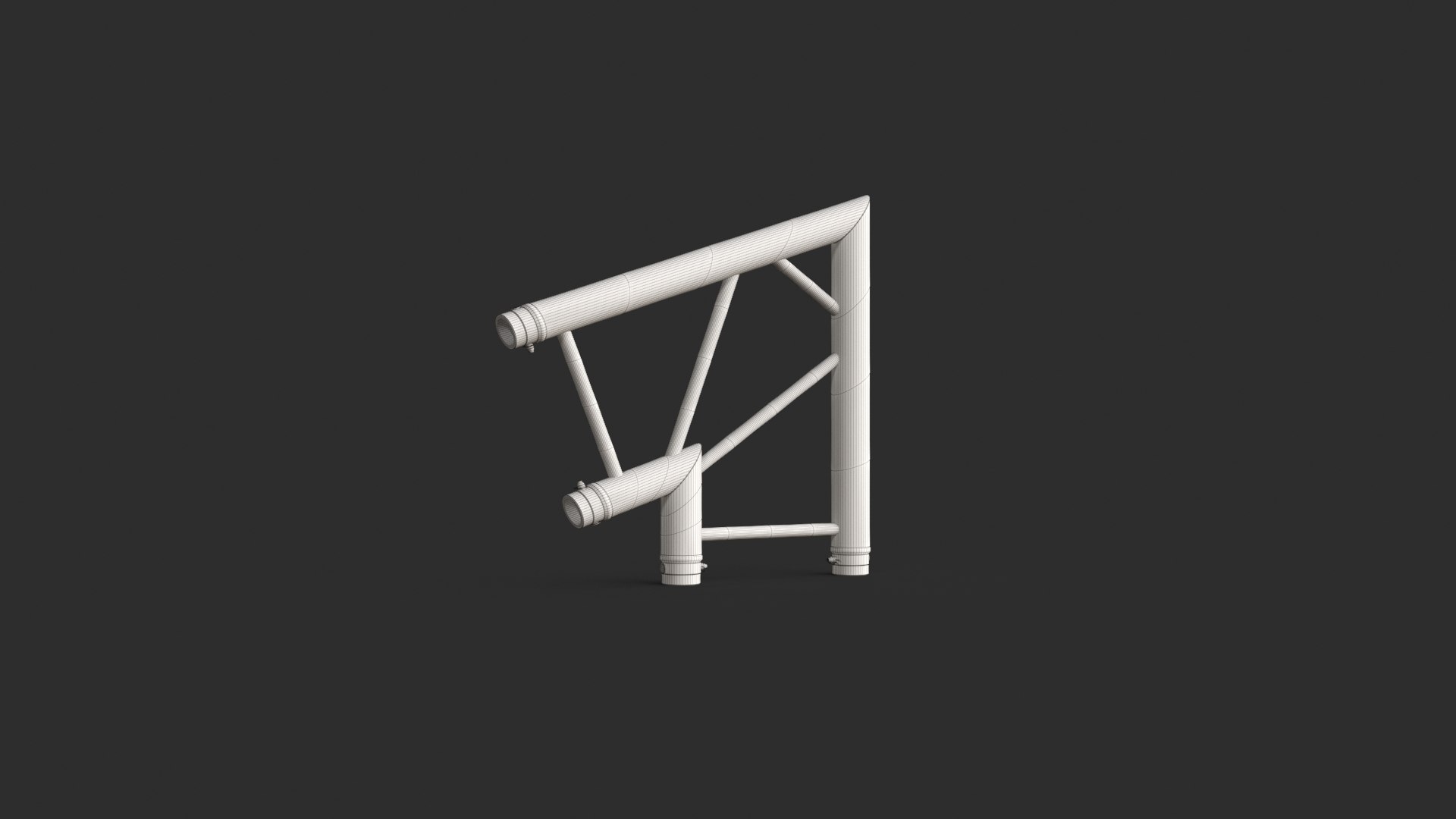 3D model truss pieces https://p.turbosquid.com/ts-thumb/xI/gvYydC/tV/wire_a30mk501/jpg/1678565371/1920x1080/fit_q87/a7dd88de88a8073181fdc37c810da6b58a284ee6/wire_a30mk501.jpg