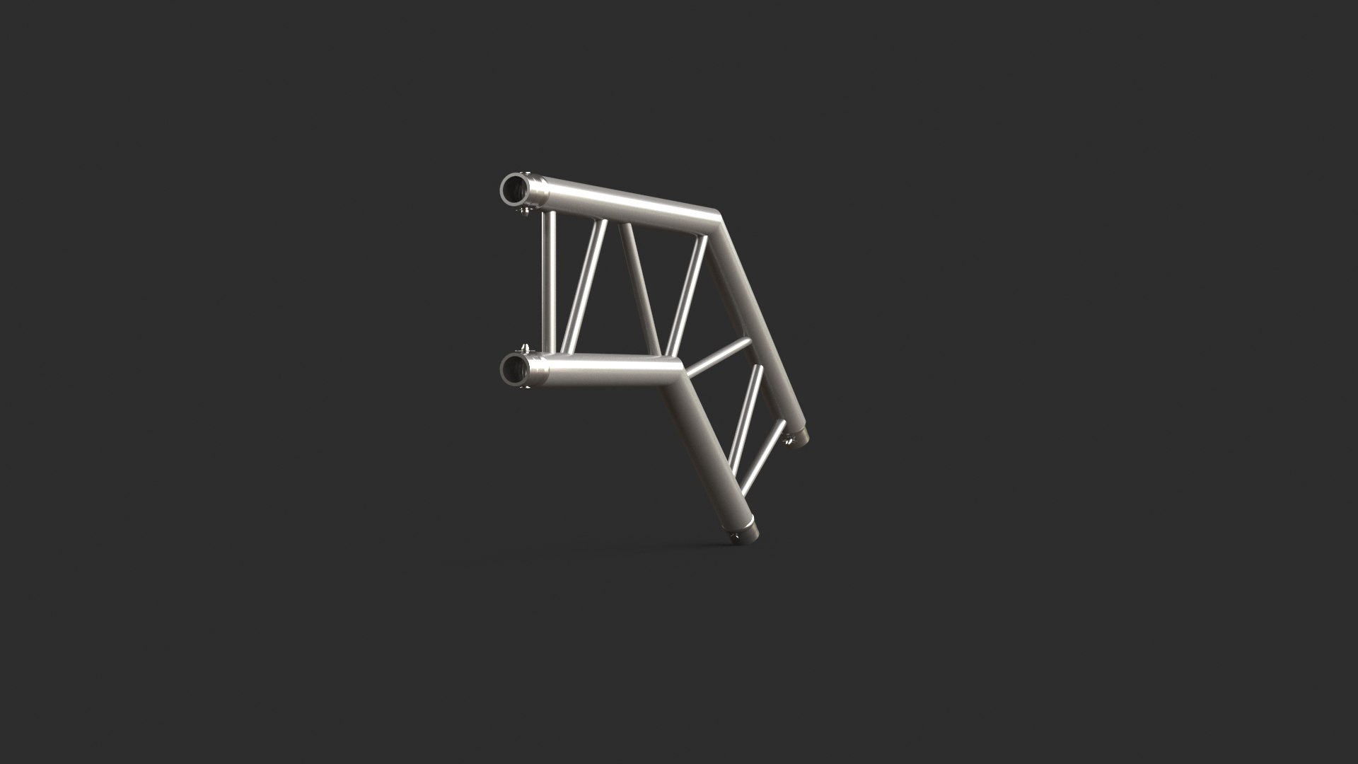 3D model truss pieces https://p.turbosquid.com/ts-thumb/xI/gvYydC/tx/laddertrussa30mk3_03/jpg/1678565322/1920x1080/fit_q87/658ef0bbdab504bc30ac9b31434e480eb9ea9a16/laddertrussa30mk3_03.jpg