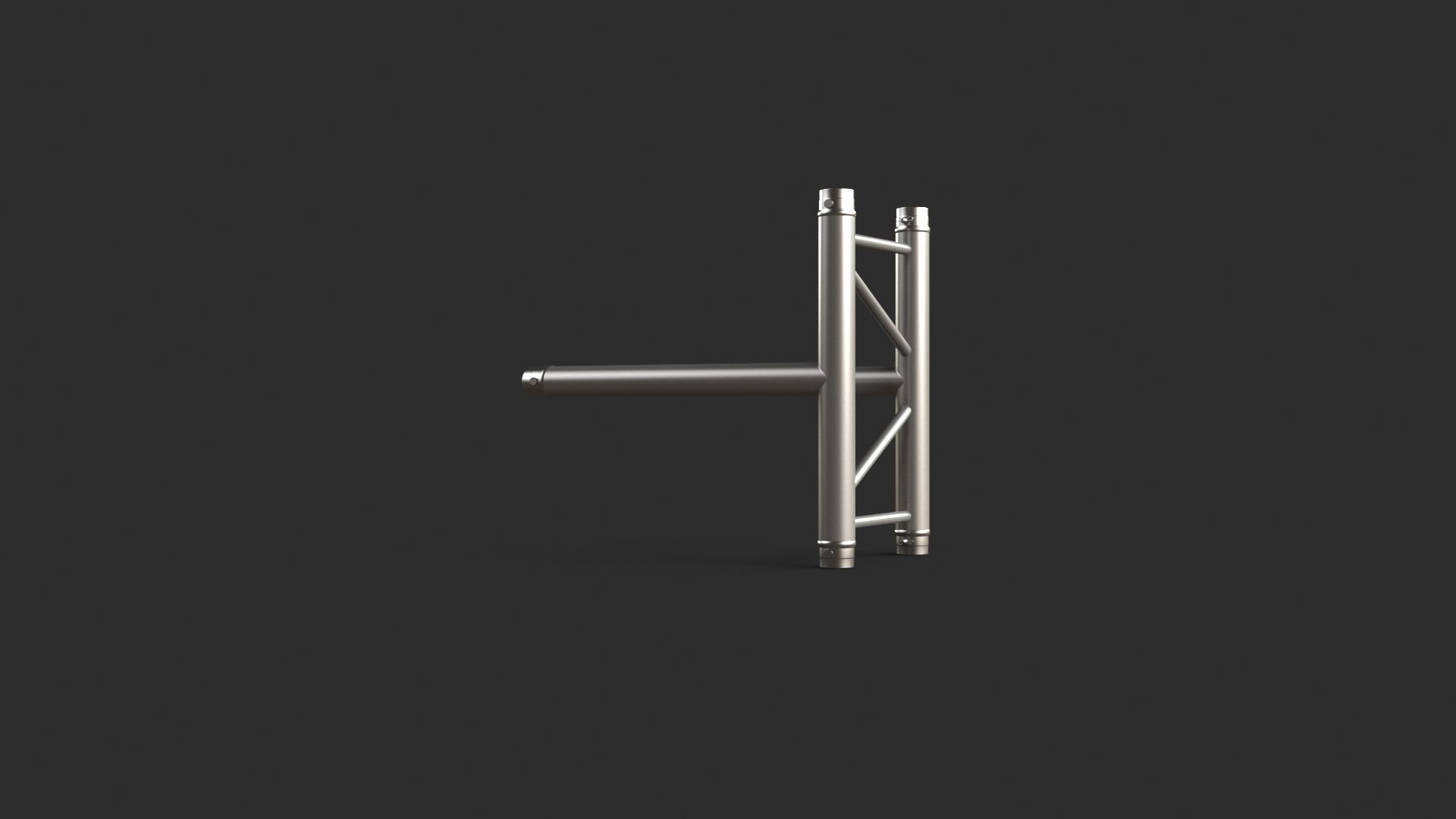 3D model truss pieces https://p.turbosquid.com/ts-thumb/xI/gvYydC/we/laddertrussa30mk6_12/jpg/1678565390/1920x1080/fit_q87/f7e03803bccd891a06919ffc05e42133f44edaff/laddertrussa30mk6_12.jpg