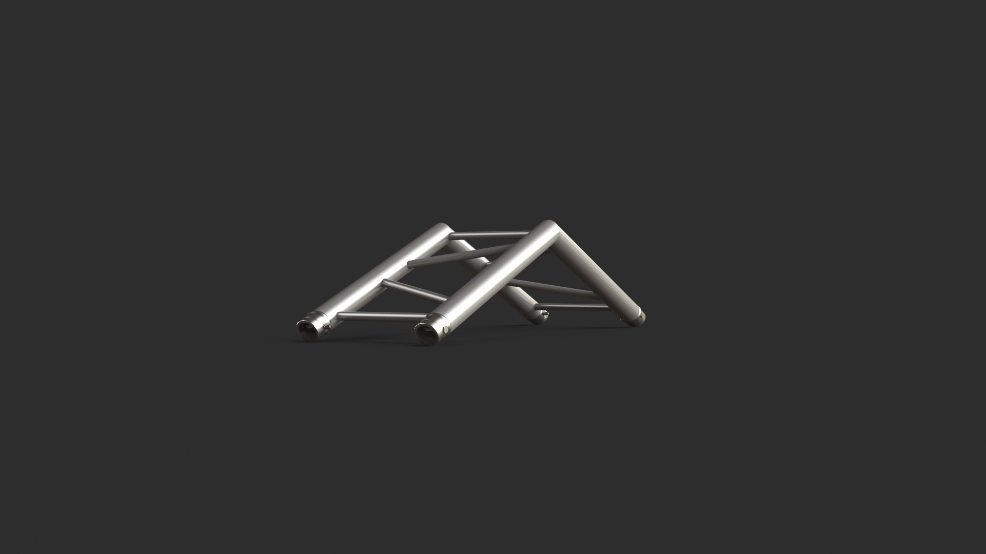 3D model truss pieces https://p.turbosquid.com/ts-thumb/xI/gvYydC/xC/laddertrussa30mk4_03/jpg/1678565353/1920x1080/fit_q87/387509a08754a14fa650e0314843f37d75d5be98/laddertrussa30mk4_03.jpg