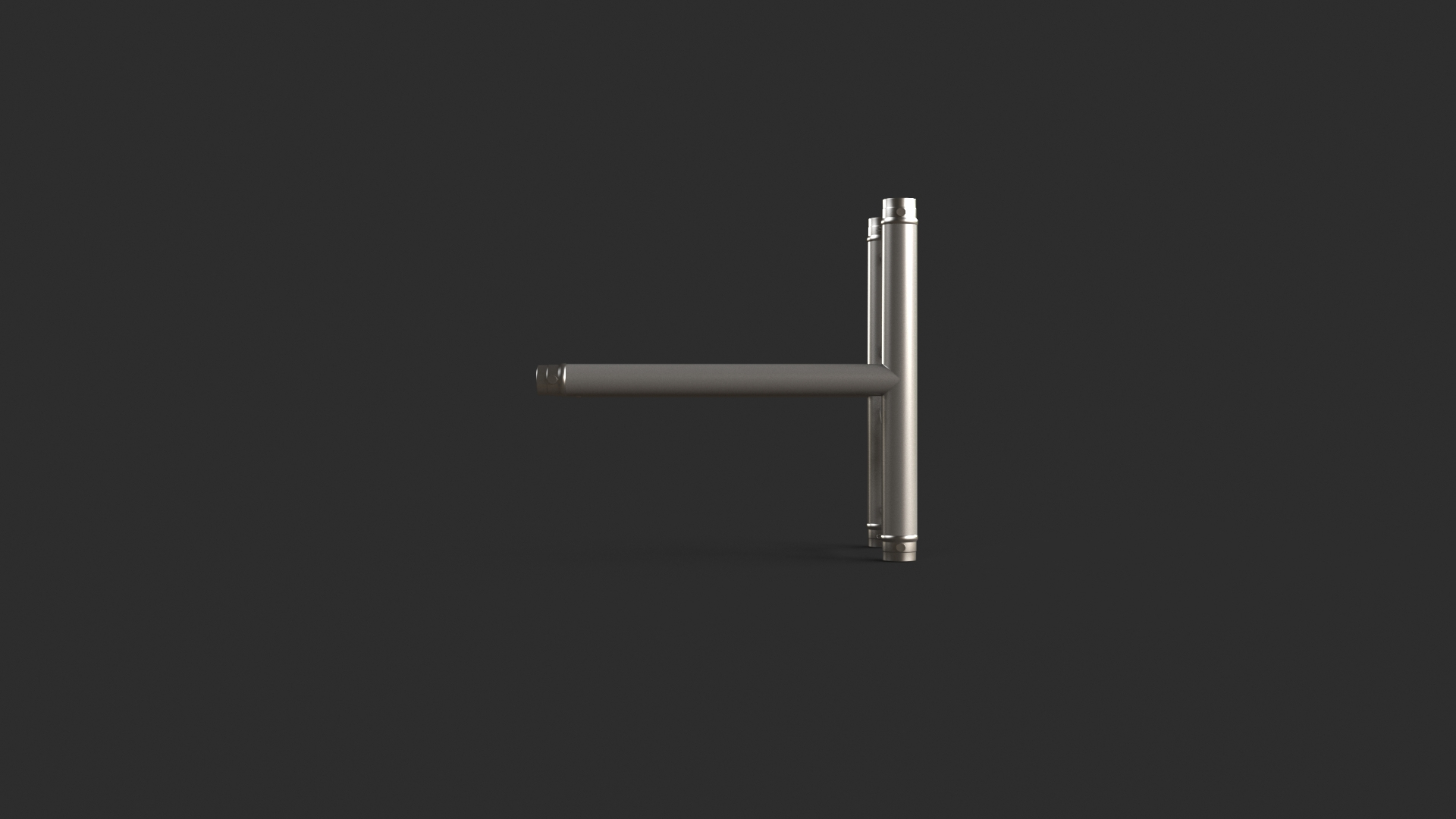 3D model truss pieces https://p.turbosquid.com/ts-thumb/xI/gvYydC/zS/laddertrussa30mk6/jpg/1678565046/1920x1080/turn_fit_q99/b520de36556f3e91759b5448b9746cd0578e6ff5/laddertrussa30mk6-1.jpg