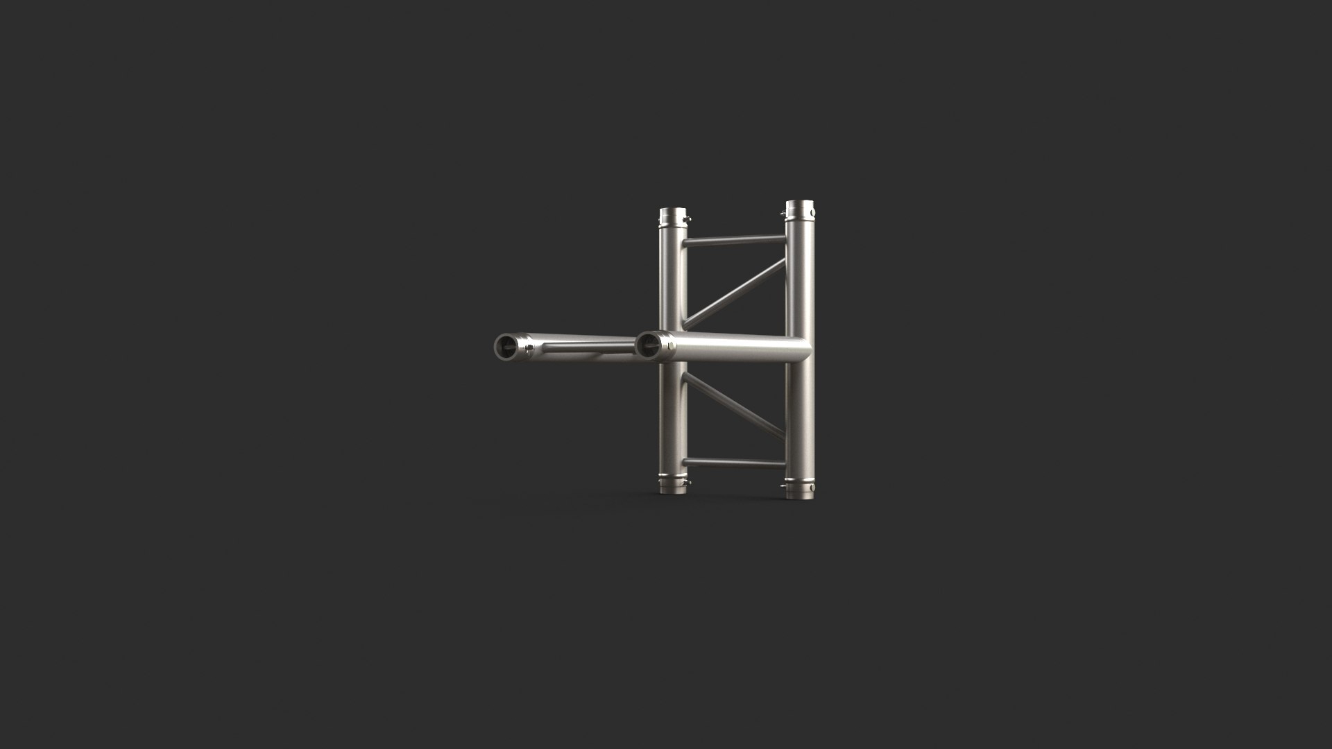 3D model truss pieces https://p.turbosquid.com/ts-thumb/xI/gvYydC/zh/laddertrussa30mk6_03/jpg/1678565389/1920x1080/fit_q87/2cd7c1dff322246435630181bd76b8ea27e11432/laddertrussa30mk6_03.jpg