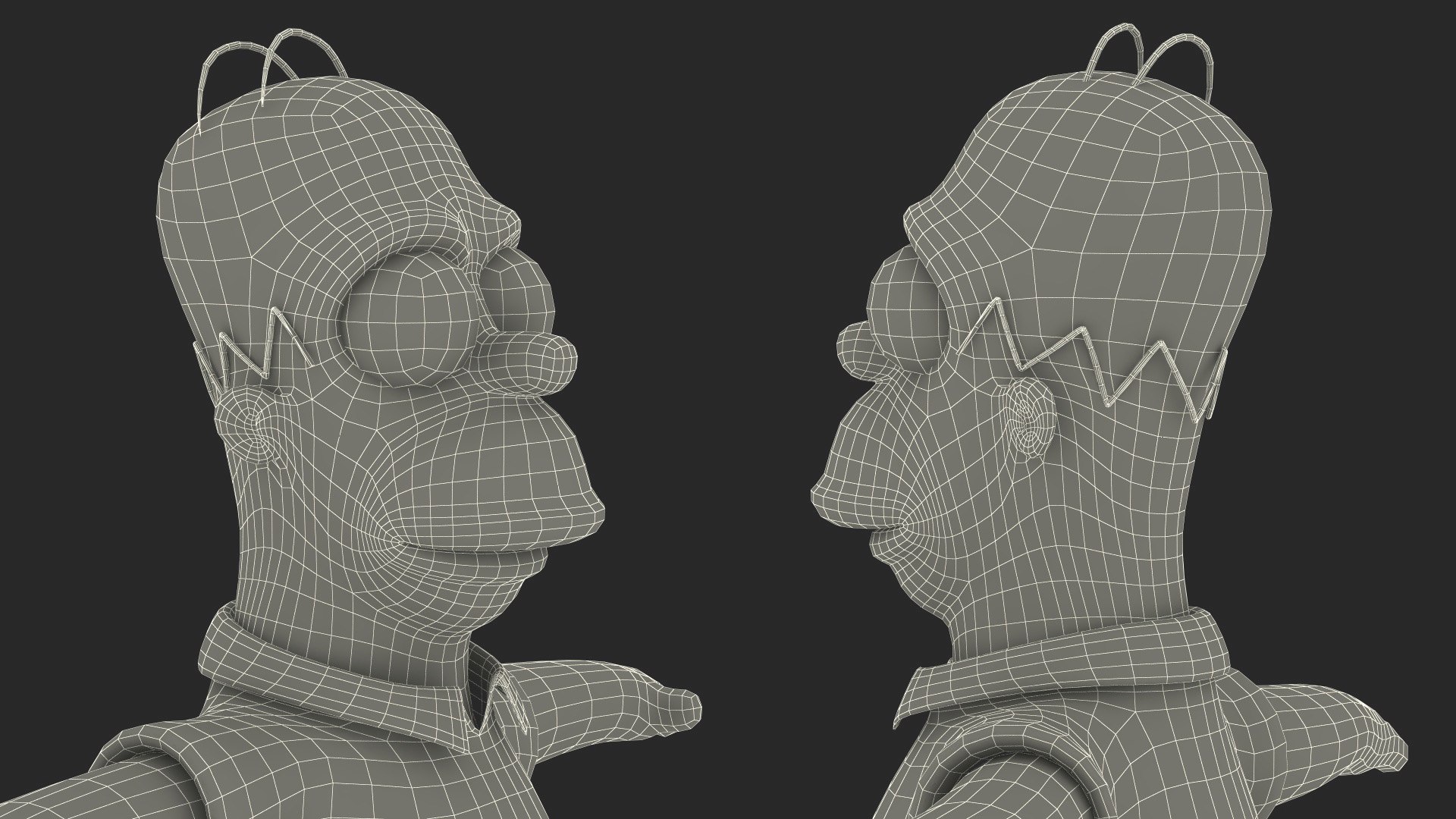 3D Homer Simpson Rigged for Maya https://p.turbosquid.com/ts-thumb/xI/ith67s/jQ/homersimpsonriggedformaya3dsmodel036/jpg/1721348912/1920x1080/fit_q87/d7160ab2ece5542664eea05c32c83d8b96073d94/homersimpsonriggedformaya3dsmodel036.jpg