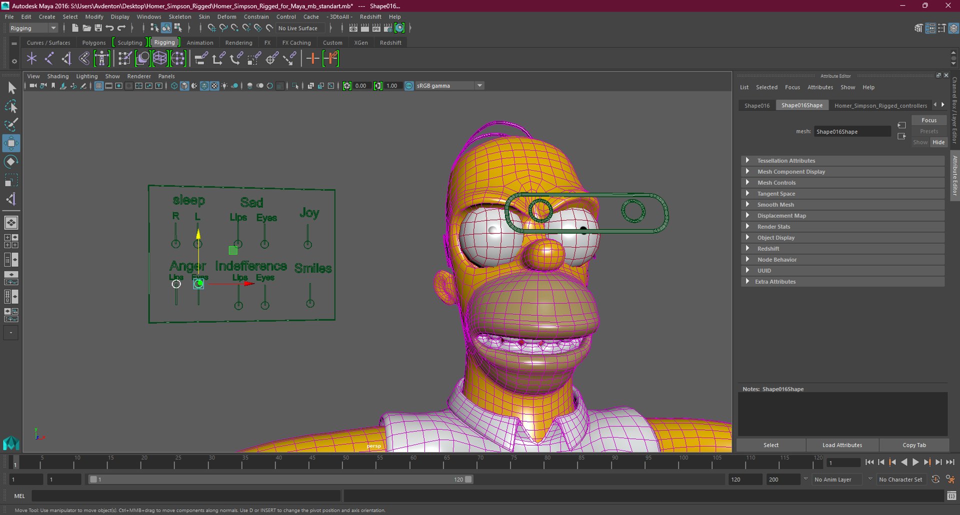 3D Homer Simpson Rigged for Maya https://p.turbosquid.com/ts-thumb/xI/ith67s/zn/homersimpsonriggedformaya3dsmodel045/jpg/1721348961/1920x1080/fit_q87/e70f2c22128bcca34a01348703c8a402d8977f78/homersimpsonriggedformaya3dsmodel045.jpg