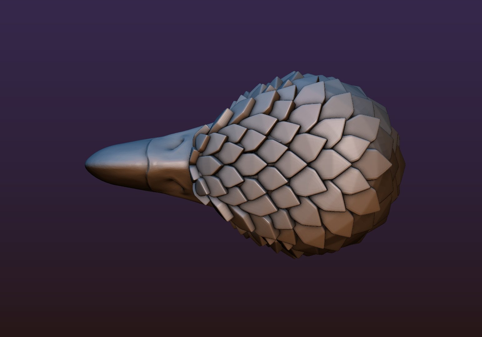 3D Eagle head stylized Print https://p.turbosquid.com/ts-thumb/xI/j7Uhqt/WM/5/jpg/1648531017/1920x1080/fit_q87/a18b5ef10e74138a5555c8b7445949d03d840557/5.jpg