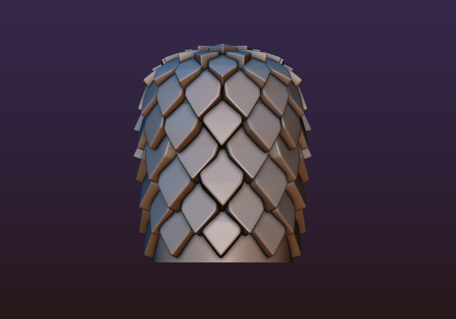 3D Eagle head stylized Print https://p.turbosquid.com/ts-thumb/xI/j7Uhqt/Yw/3/jpg/1648531016/1920x1080/fit_q87/94db757022a4d2385c7d5044239a21870bb0f4a5/3.jpg