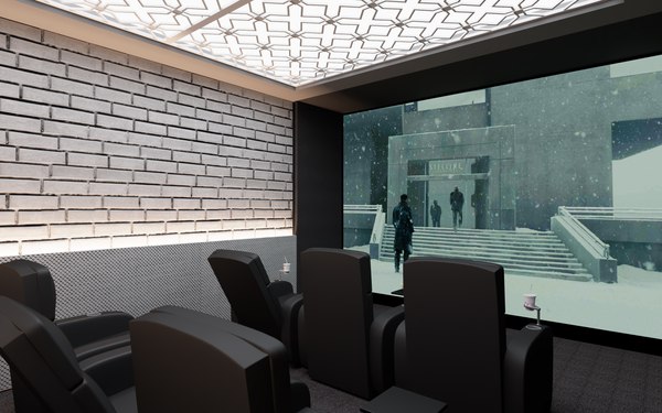 3D design 13