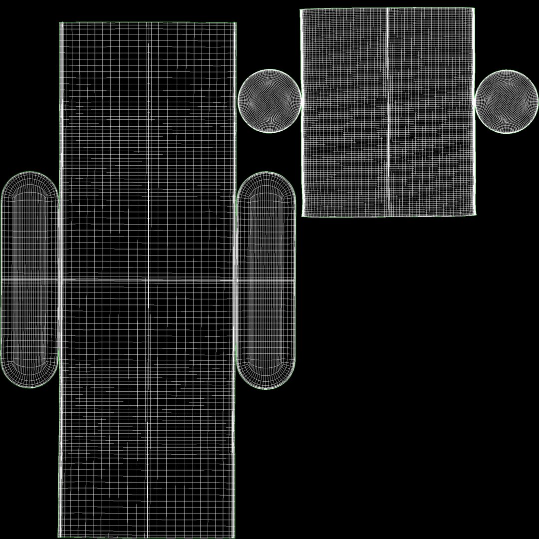 3D chair v34 model https://p.turbosquid.com/ts-thumb/xI/lHt0N5/3GrNQEx5/uvw_01/jpg/1578082175/1920x1080/fit_q87/14b21aff1f6b4d105508494a57e995ebd722b081/uvw_01.jpg