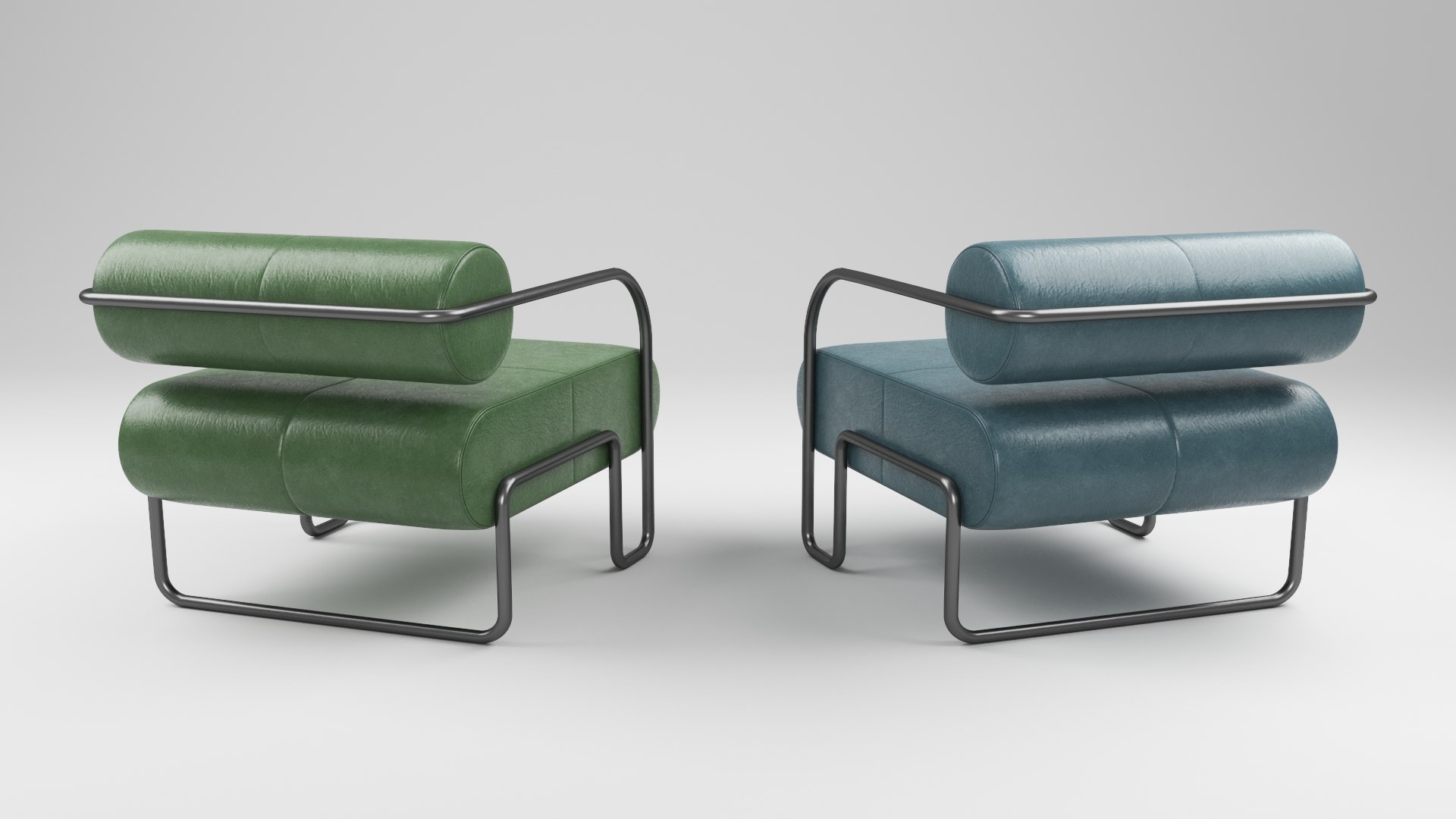3D chair v34 model https://p.turbosquid.com/ts-thumb/xI/lHt0N5/3GsDMGSL/chairv34_04/jpg/1578082088/1920x1080/fit_q87/0714fd685fb3e26c5310fecabdd233a696ffd817/chairv34_04.jpg