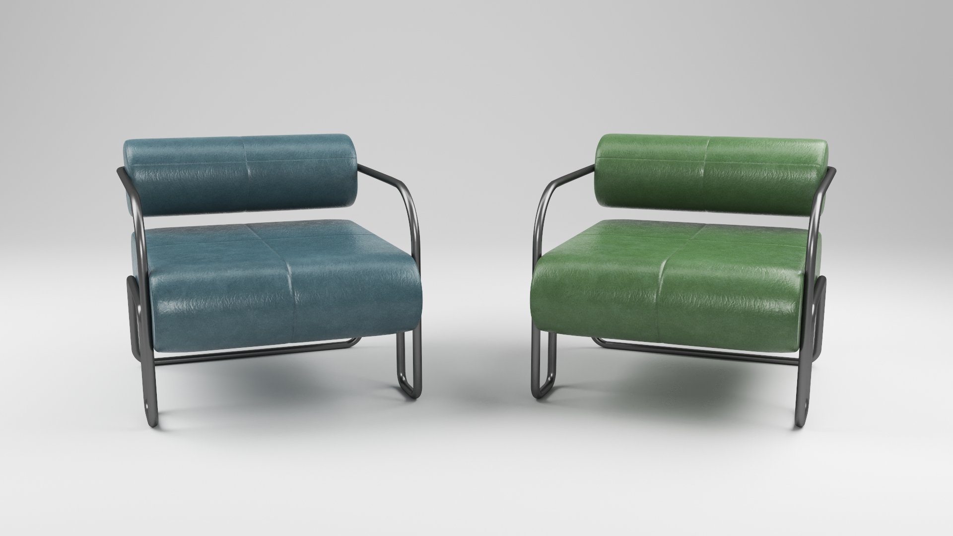 3D chair v34 model https://p.turbosquid.com/ts-thumb/xI/lHt0N5/4X1DlcCB/turntable/jpg/1578082149/1920x1080/turn_fit_q99/69ae963b7ab1c324114dfef1b71018e4e706b589/turntable-1.jpg