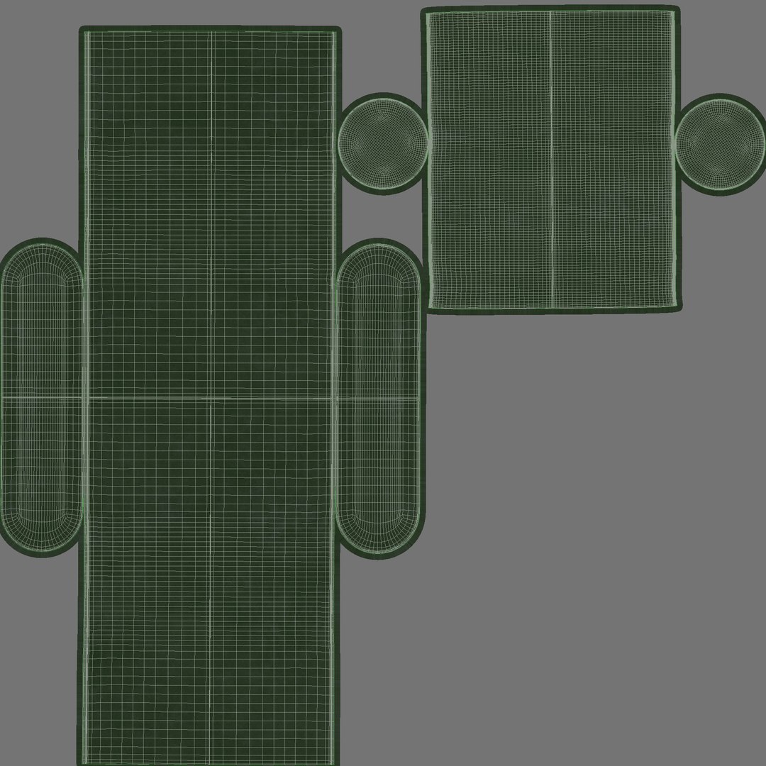 3D chair v34 model https://p.turbosquid.com/ts-thumb/xI/lHt0N5/5tvXYbim/uvw_011/jpg/1578082176/1920x1080/fit_q87/52acccb3c2cc047146d1ce2361cea22e2592572e/uvw_011.jpg
