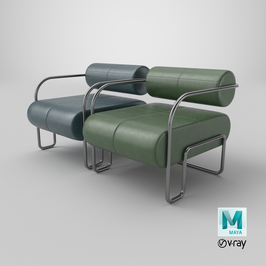 3D chair v34 model https://p.turbosquid.com/ts-thumb/xI/lHt0N5/FI/stemcell_maya_vray_render/png/1715287253/1920x1080/fit_q87/95225933bfa94393cfe6e953ac66a5e0c3b10bc4/stemcell_maya_vray_render.jpg