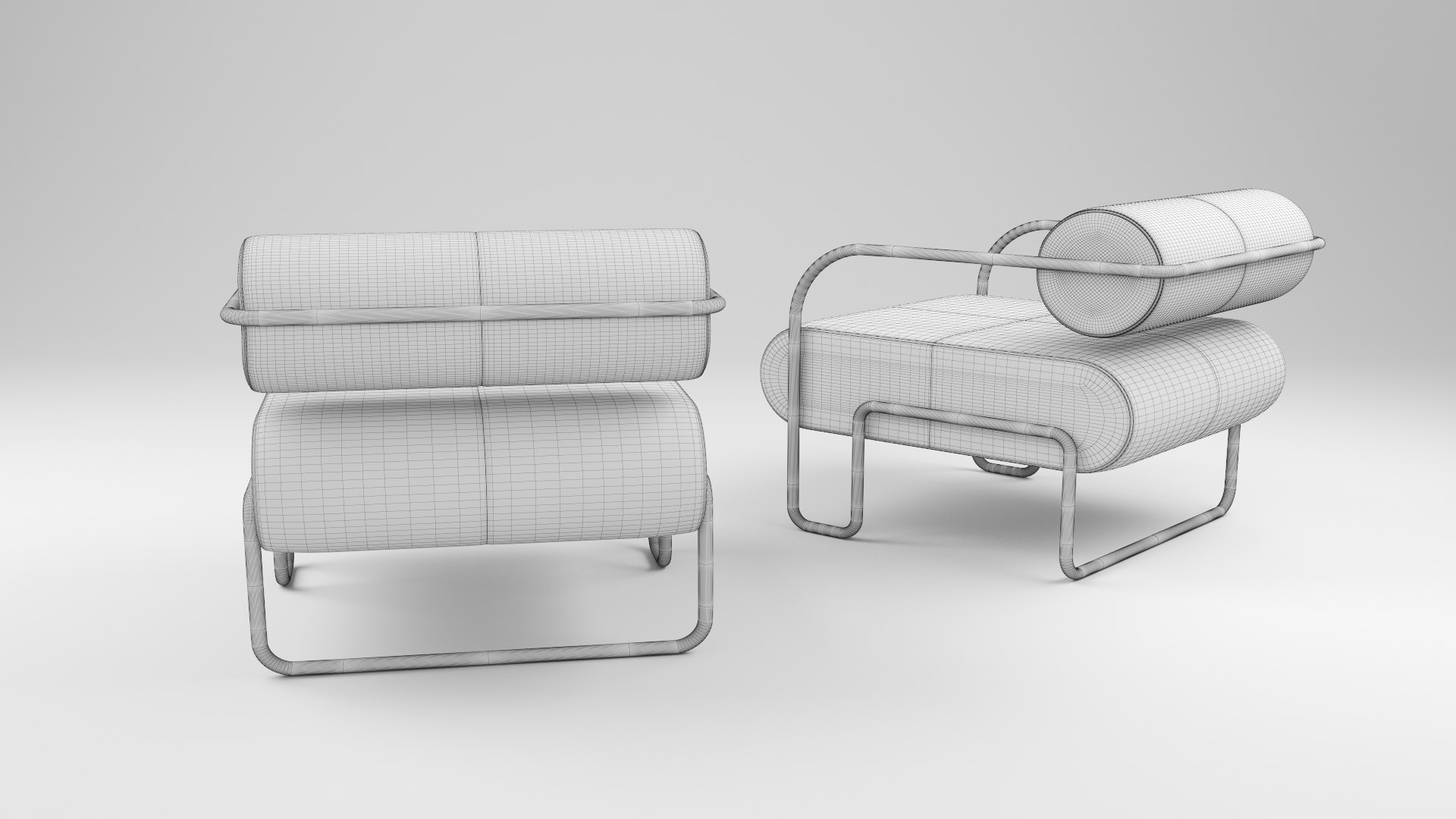 3D chair v34 model https://p.turbosquid.com/ts-thumb/xI/lHt0N5/NIR0YoFB/wire2/jpg/1578082089/1920x1080/fit_q87/f3305b893bfe10398bfa9d88b99e107be1caf859/wire2.jpg
