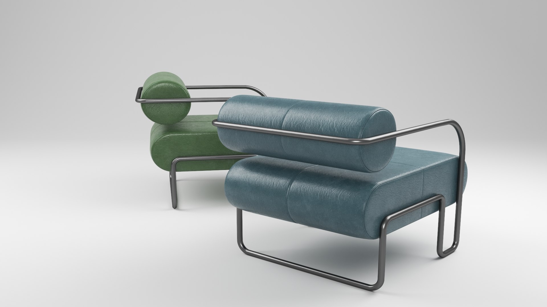 3D chair v34 model https://p.turbosquid.com/ts-thumb/xI/lHt0N5/SZSQJWh2/chairv34_03/jpg/1578082088/1920x1080/fit_q87/8a2a6867258b4dff5b1b333f2c1f6225fb242c72/chairv34_03.jpg