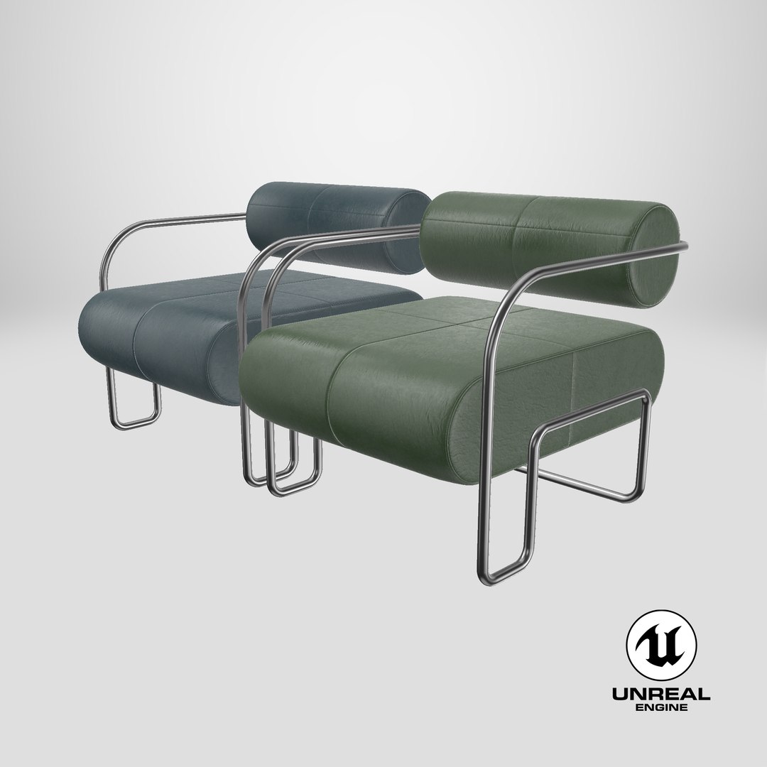 3D chair v34 model https://p.turbosquid.com/ts-thumb/xI/lHt0N5/Uf/stemcell_unreal_render/png/1715287263/1920x1080/fit_q87/7a58aaf1ecac0551234e0c0173b63f1f4a9b1cae/stemcell_unreal_render.jpg