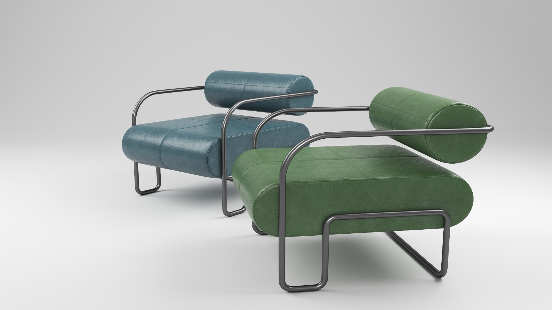3D chair v34 model https://p.turbosquid.com/ts-thumb/xI/lHt0N5/YeAYQ9xw/chairv34_06/jpg/1578082088/1920x1080/fit_q87/321361fa5cb1c89749e0baa0683f407ab7ab7665/chairv34_06.jpg