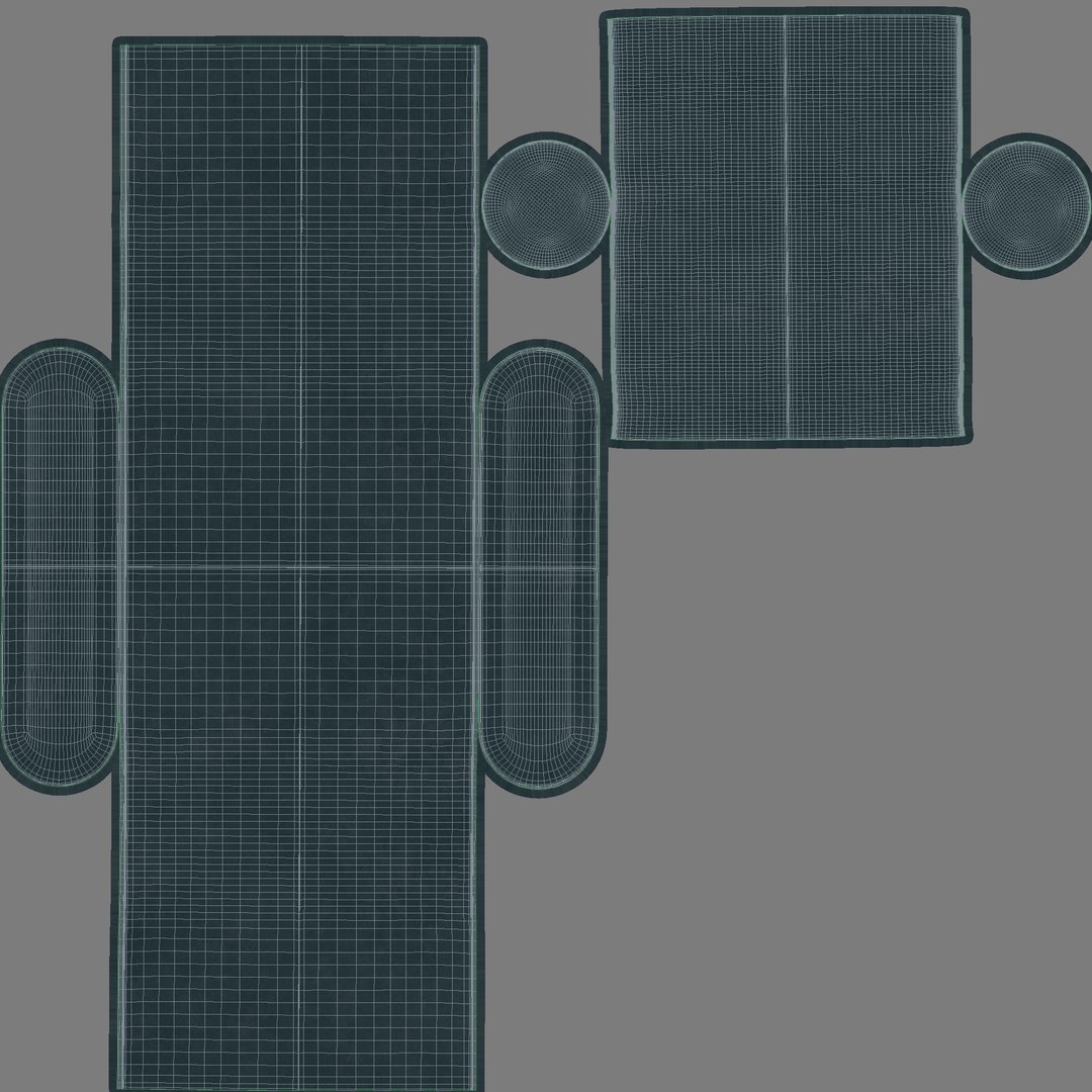 3D chair v34 model https://p.turbosquid.com/ts-thumb/xI/lHt0N5/cPBlnqD1/uvw_012/jpg/1578082176/1920x1080/fit_q87/29b5ee228b1d9b3a263860d69f7a133e7511dc31/uvw_012.jpg