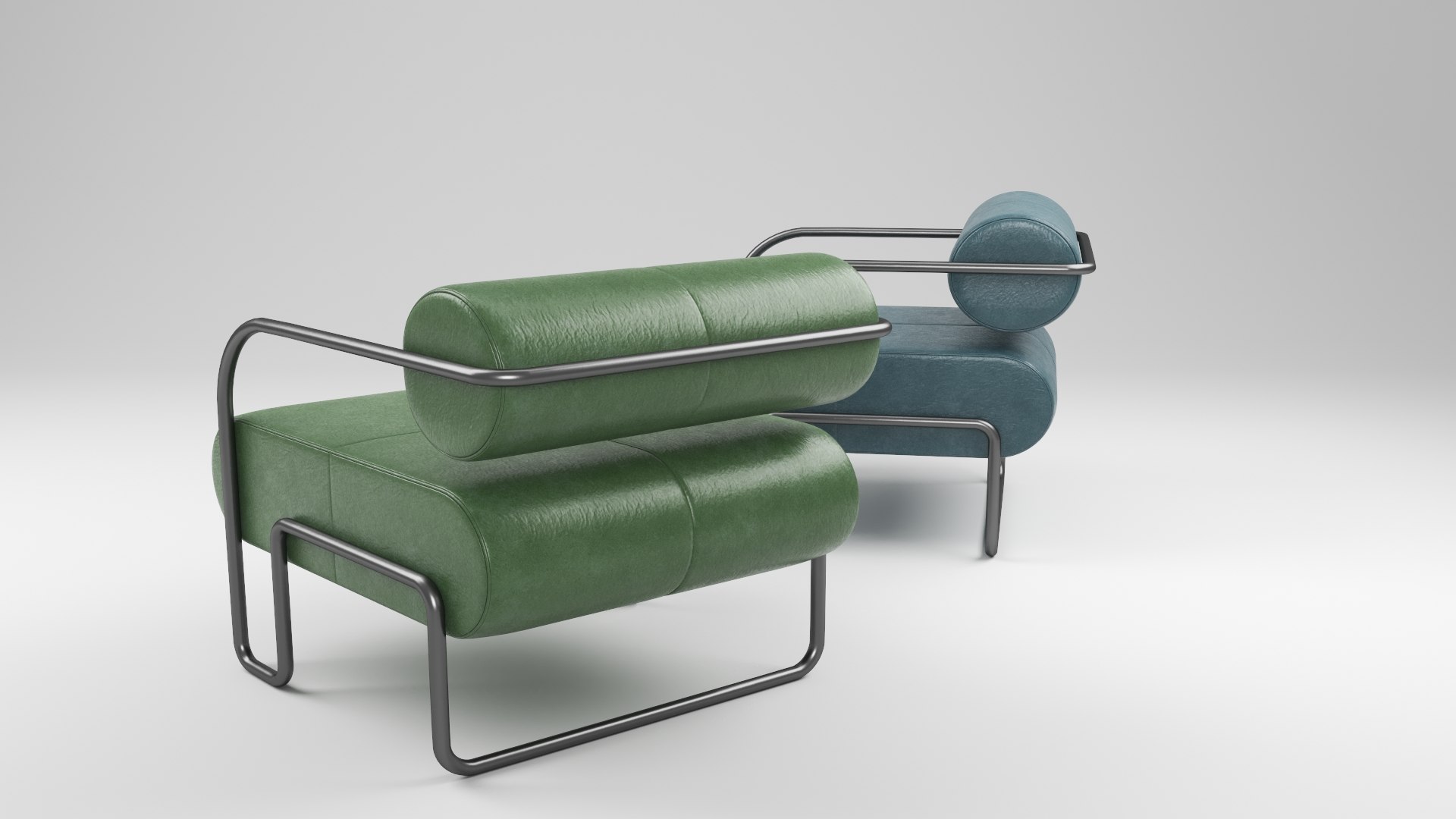 3D chair v34 model https://p.turbosquid.com/ts-thumb/xI/lHt0N5/g91Ip97I/chairv34_05/jpg/1578082088/1920x1080/fit_q87/cd7ee1406957888a7fa90754574bb3413ce90532/chairv34_05.jpg