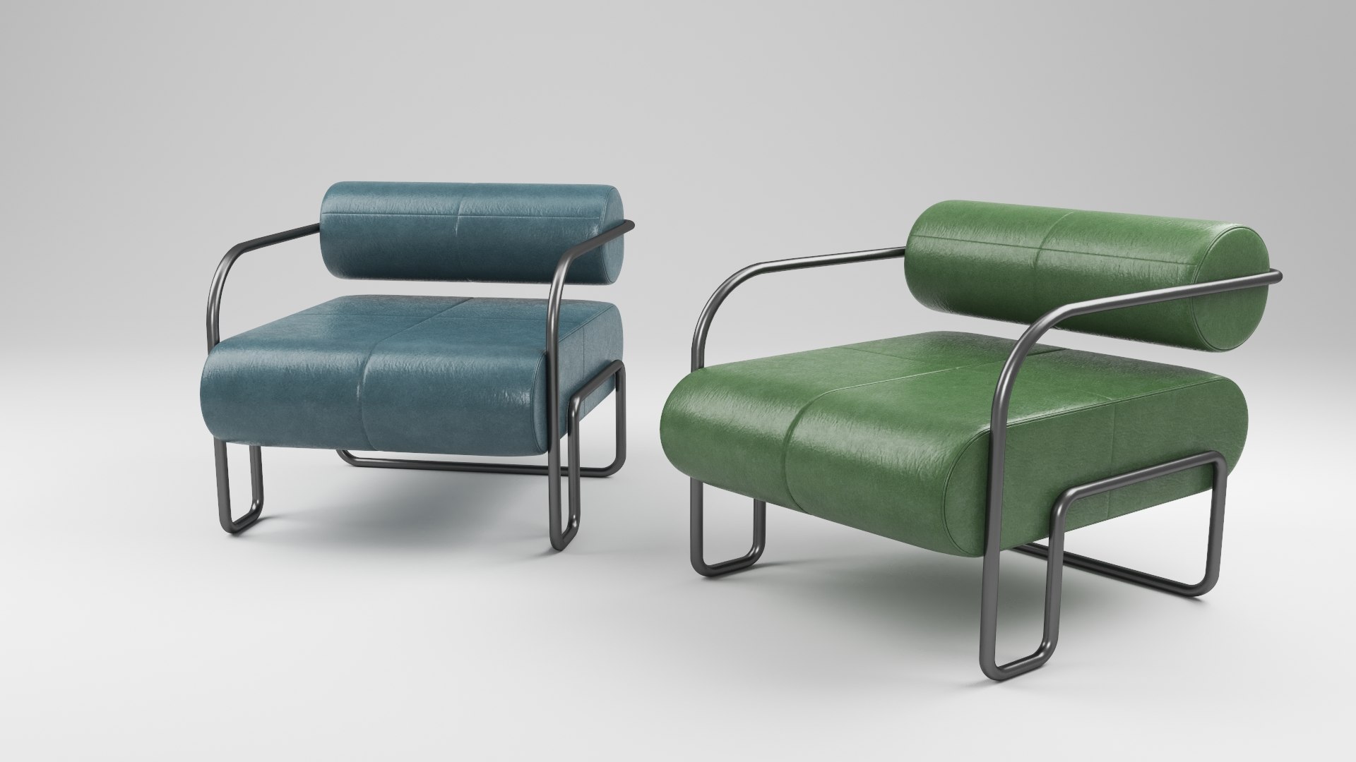 3D chair v34 model https://p.turbosquid.com/ts-thumb/xI/lHt0N5/gIuhY2cl/chairv34_07/jpg/1578082089/1920x1080/fit_q87/58a2526c9367e54c9bec739bbff7da38ea92d570/chairv34_07.jpg