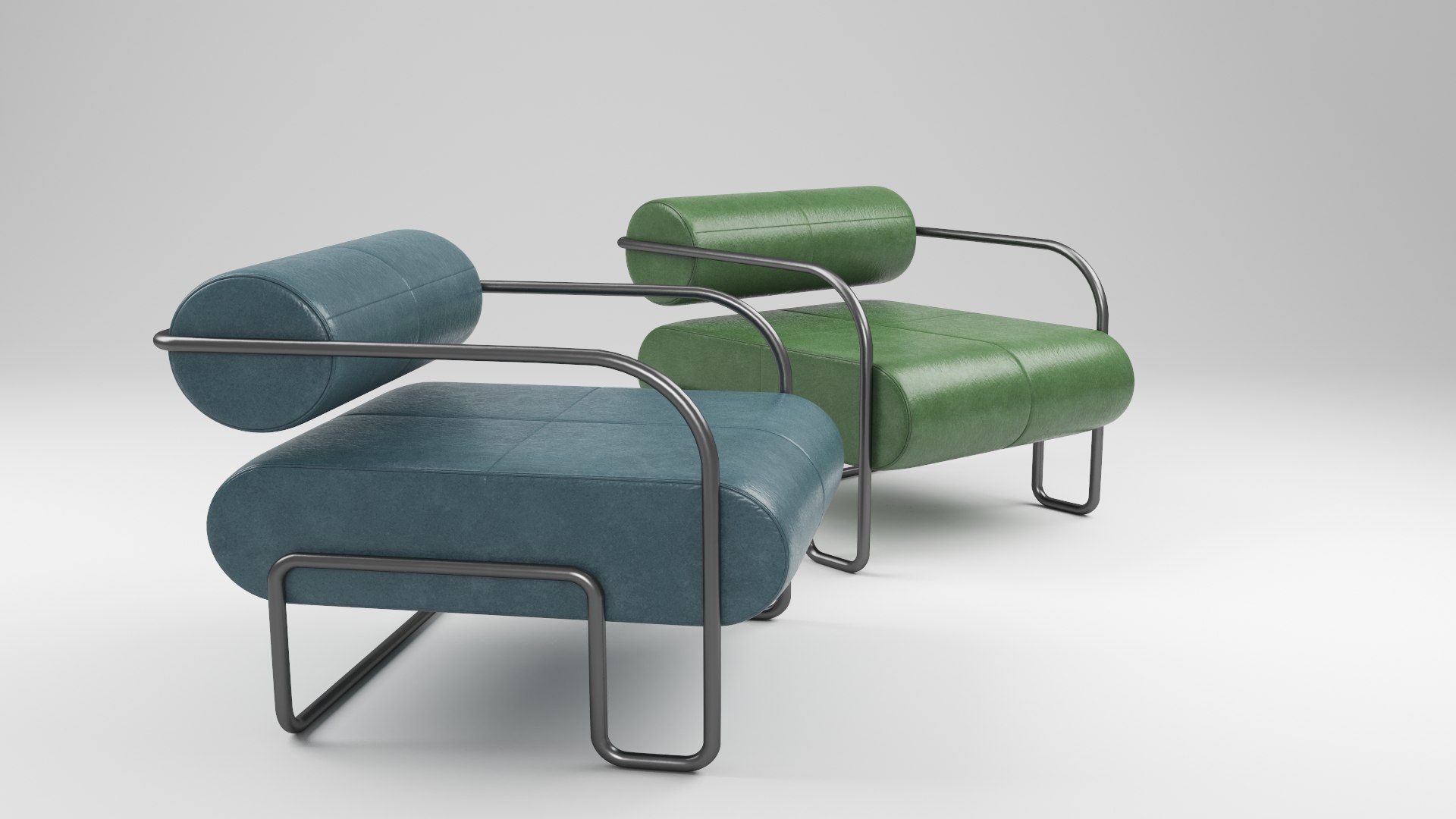 3D chair v34 model https://p.turbosquid.com/ts-thumb/xI/lHt0N5/l8XwO4Iy/chairv34_02/jpg/1578082088/1920x1080/fit_q87/8744b6759c7fdd20b47503b17ae4590b7278409e/chairv34_02.jpg