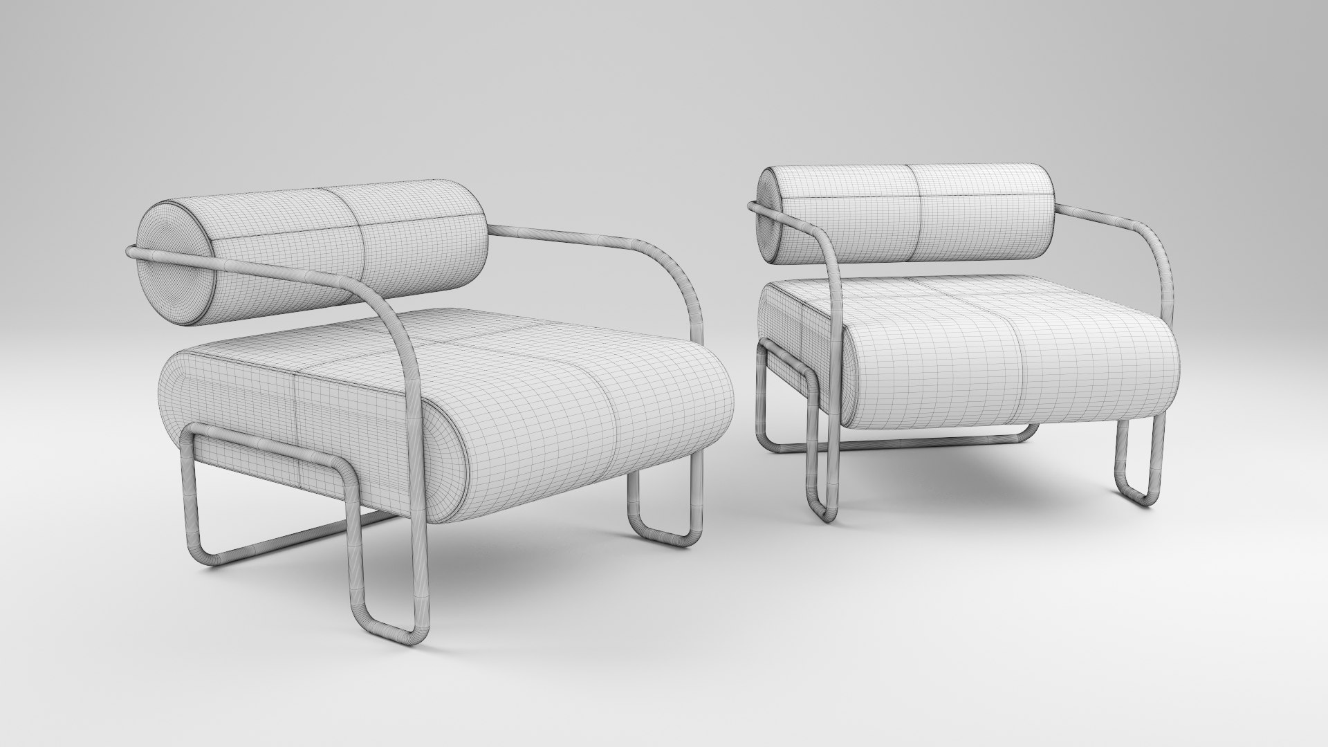 3D chair v34 model https://p.turbosquid.com/ts-thumb/xI/lHt0N5/wMhPkvKo/wire1/jpg/1578082089/1920x1080/fit_q87/b65cfb7f4f2067ab5929c64d85de78944a9b35b6/wire1.jpg
