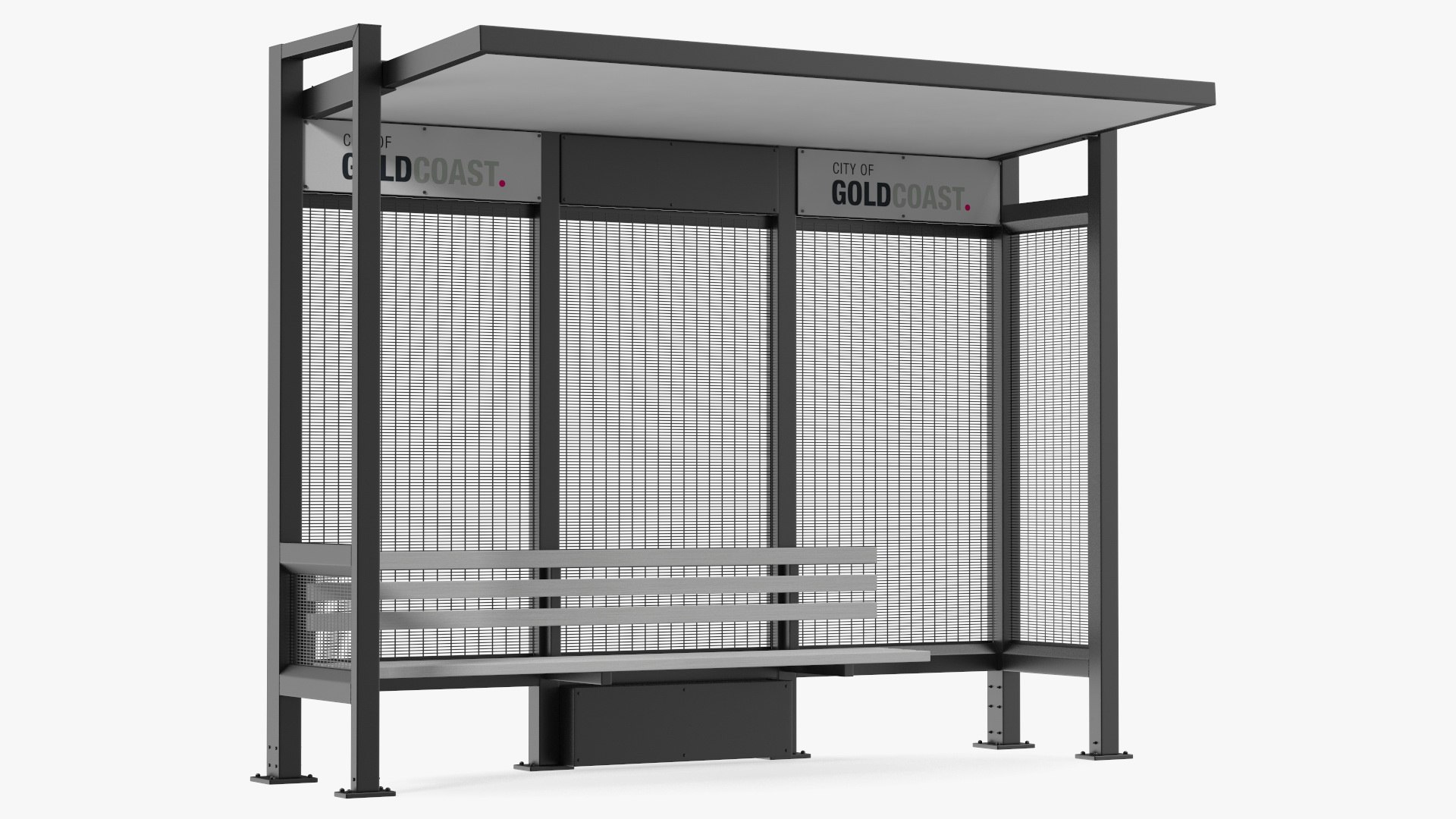 Bus Stop Shelter 3D model https://p.turbosquid.com/ts-thumb/xI/m3W9FJ/3x/busstopsheltervray3dmodel001/jpg/1666995844/1920x1080/fit_q87/4552f340fa1b5f61a8524445e5477c3700d014ec/busstopsheltervray3dmodel001.jpg