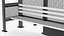 Bus Stop Shelter 3D model