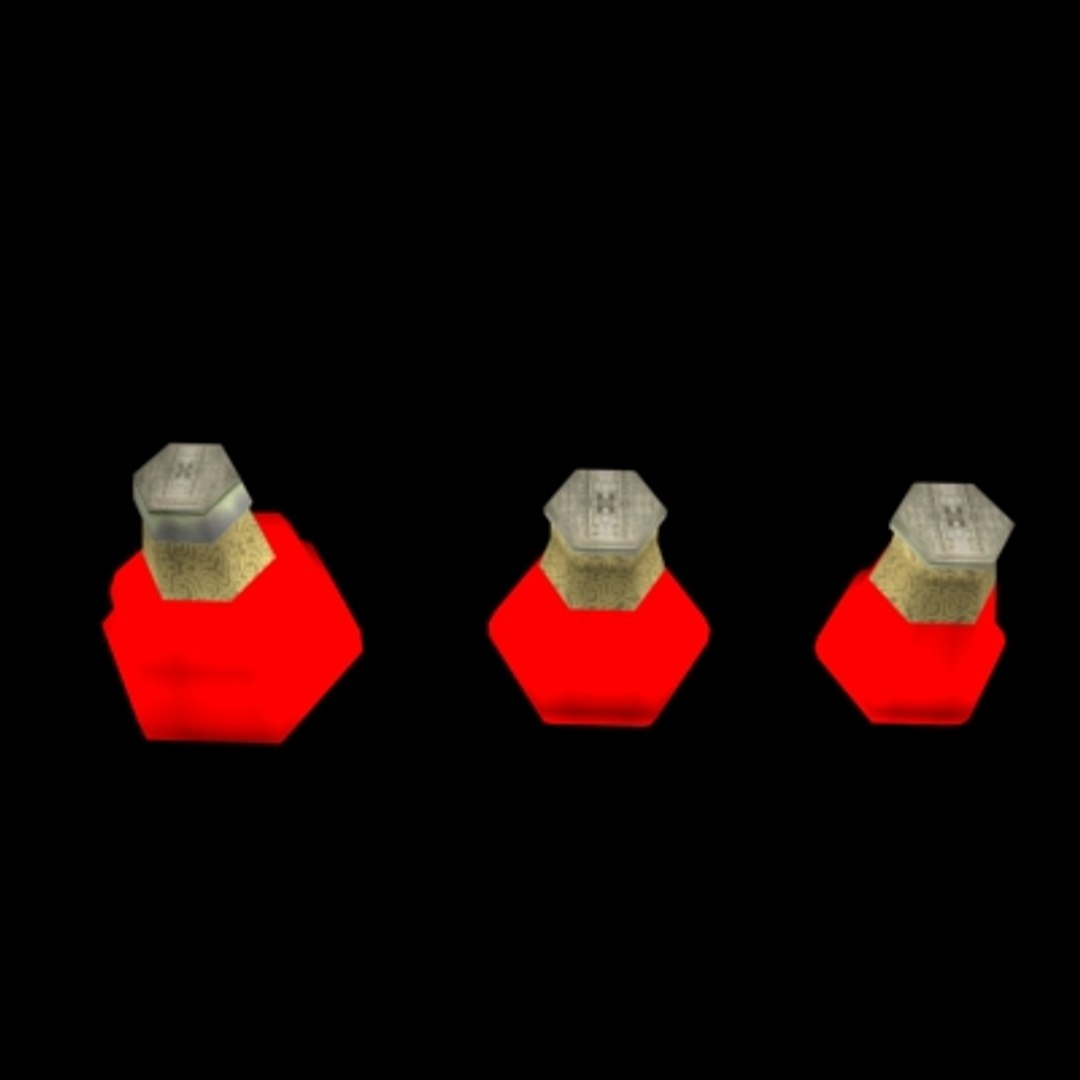3d model healing potion https://p.turbosquid.com/ts-thumb/xI/mnoCfX/1QnI2yVK/6/jpg/1201110394/1920x1080/fit_q87/9ce0aa4f6c1d8a3f9bbea5f95311d679bc43b343/6.jpg