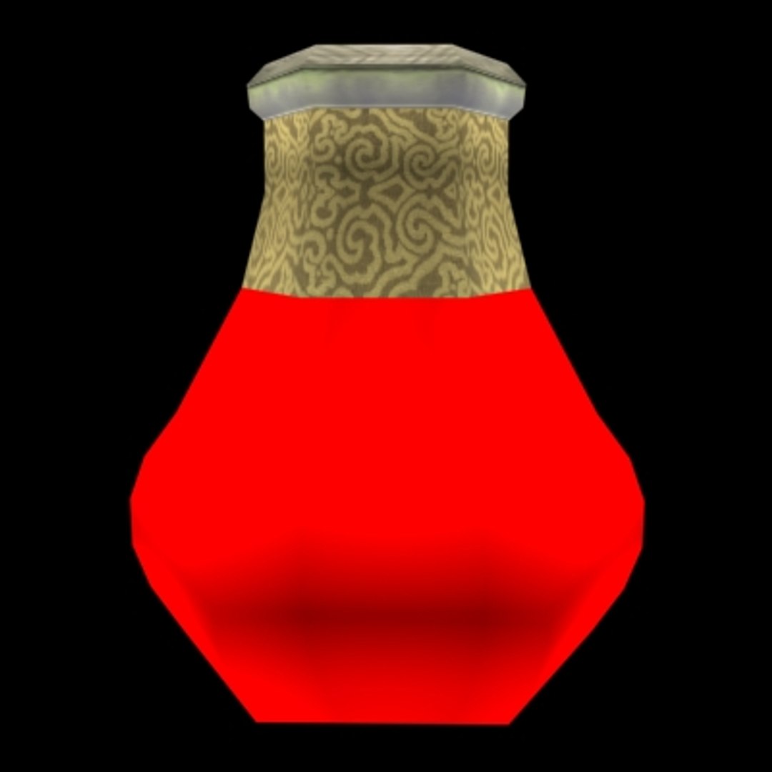3d model healing potion https://p.turbosquid.com/ts-thumb/xI/mnoCfX/FJYlxjgI/3/jpg/1201110378/1920x1080/fit_q87/6497f604e381235b82e0c740fd0ee30ec6a333a9/3.jpg