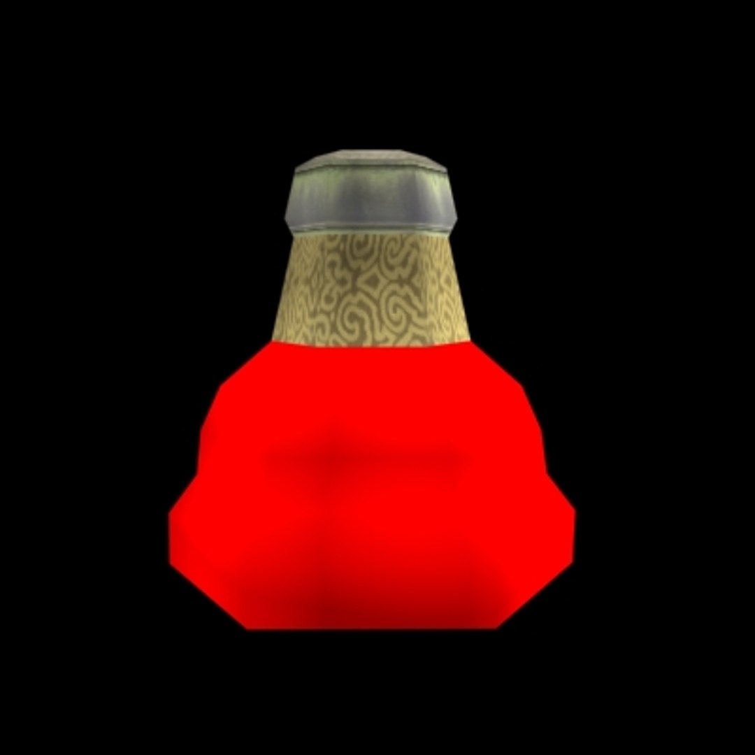 3d model healing potion https://p.turbosquid.com/ts-thumb/xI/mnoCfX/Rqx0VKMS/5/jpg/1201110388/1920x1080/fit_q87/81379138eef5c29f38d7a8399195baea36c42649/5.jpg