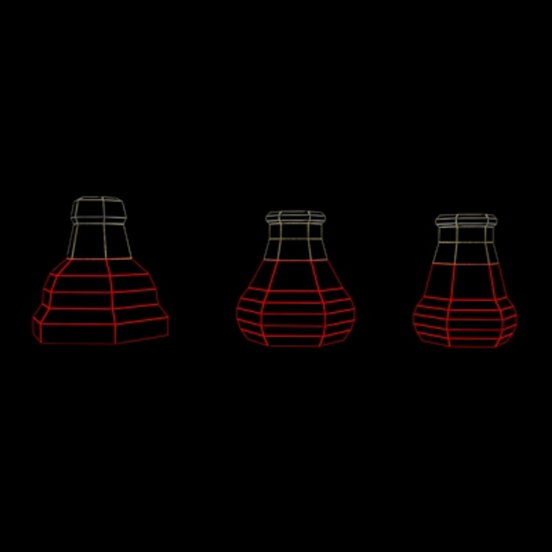 3d model healing potion https://p.turbosquid.com/ts-thumb/xI/mnoCfX/pV3d8LT7/1/jpg/1201110367/1920x1080/fit_q87/5ce7529eb77eaf343fa78c006eb566cc813d139a/1.jpg